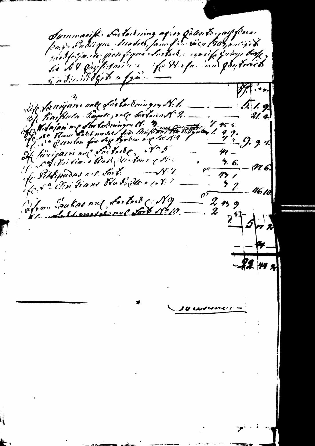 [ kuvat/145.jpg ]