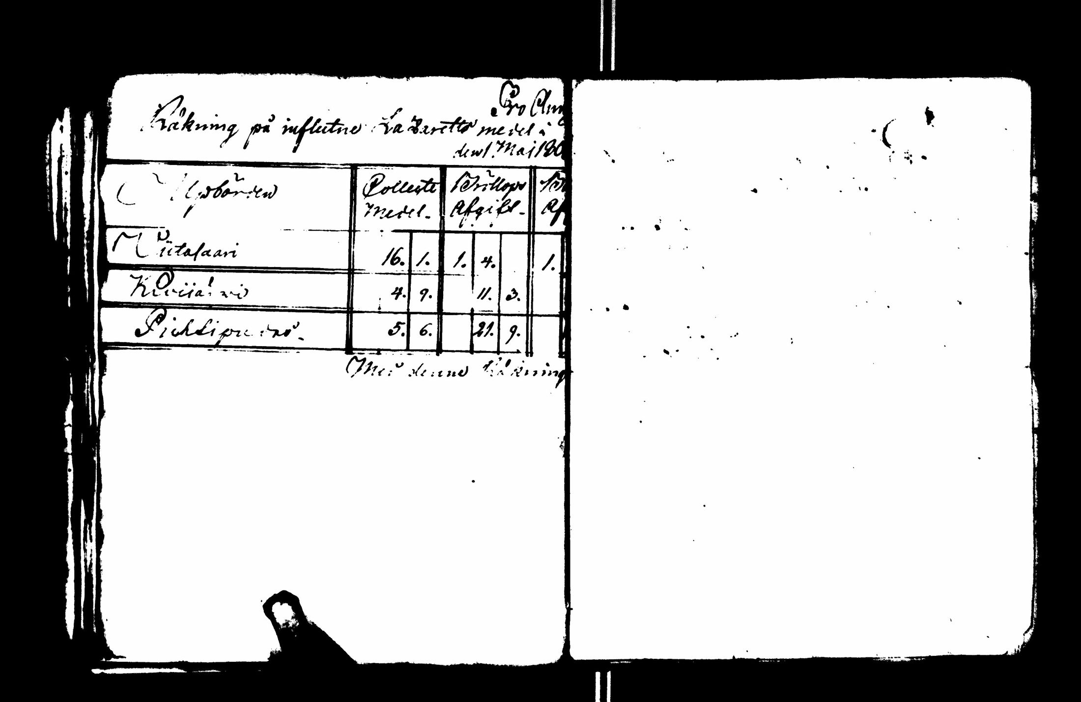 [ kuvat/147.jpg ]