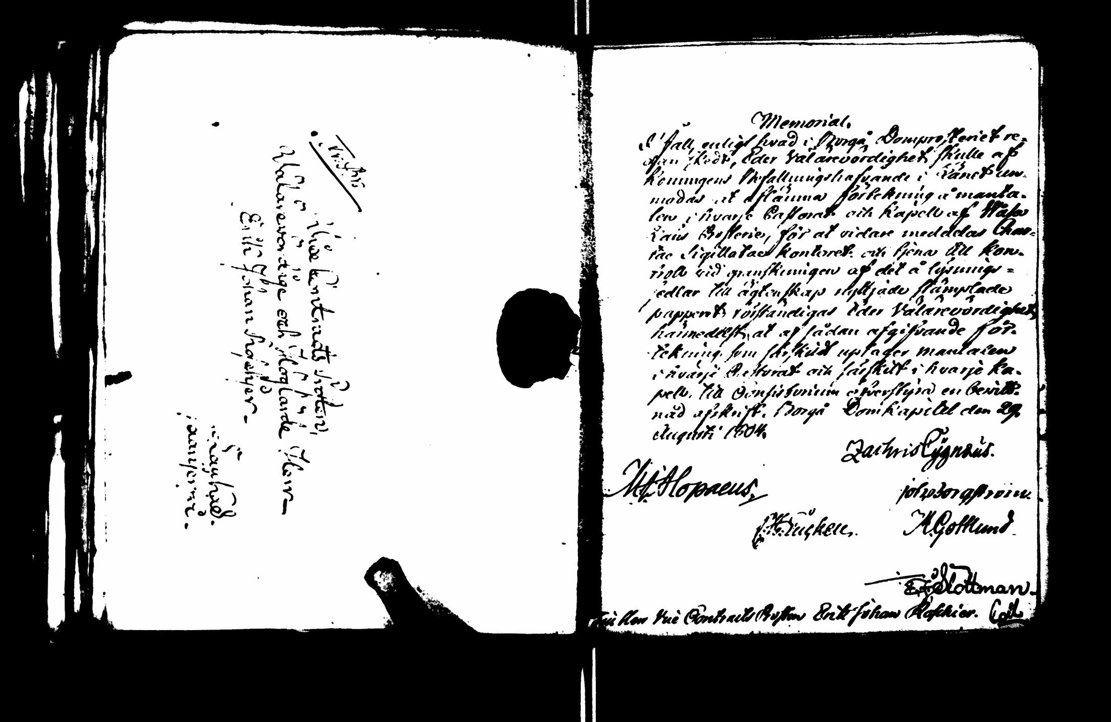 [ kuvat/166.jpg ]