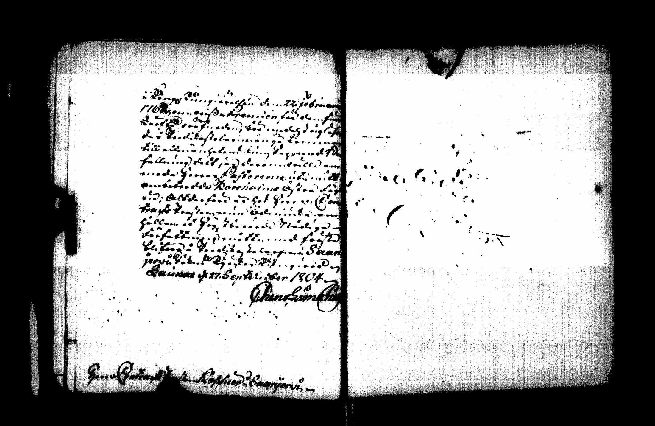 [ kuvat/174.jpg ]