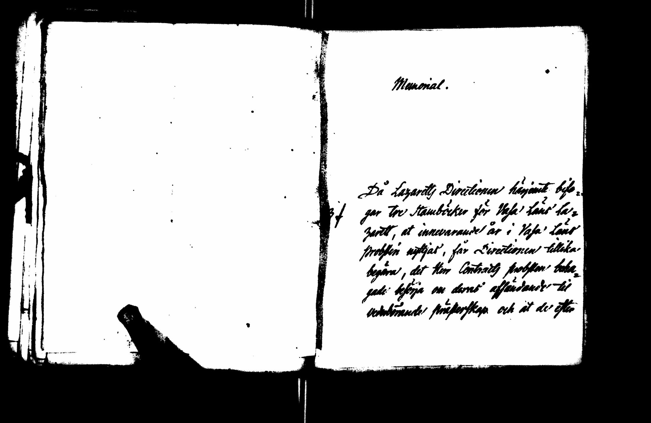 [ kuvat/185.jpg ]
