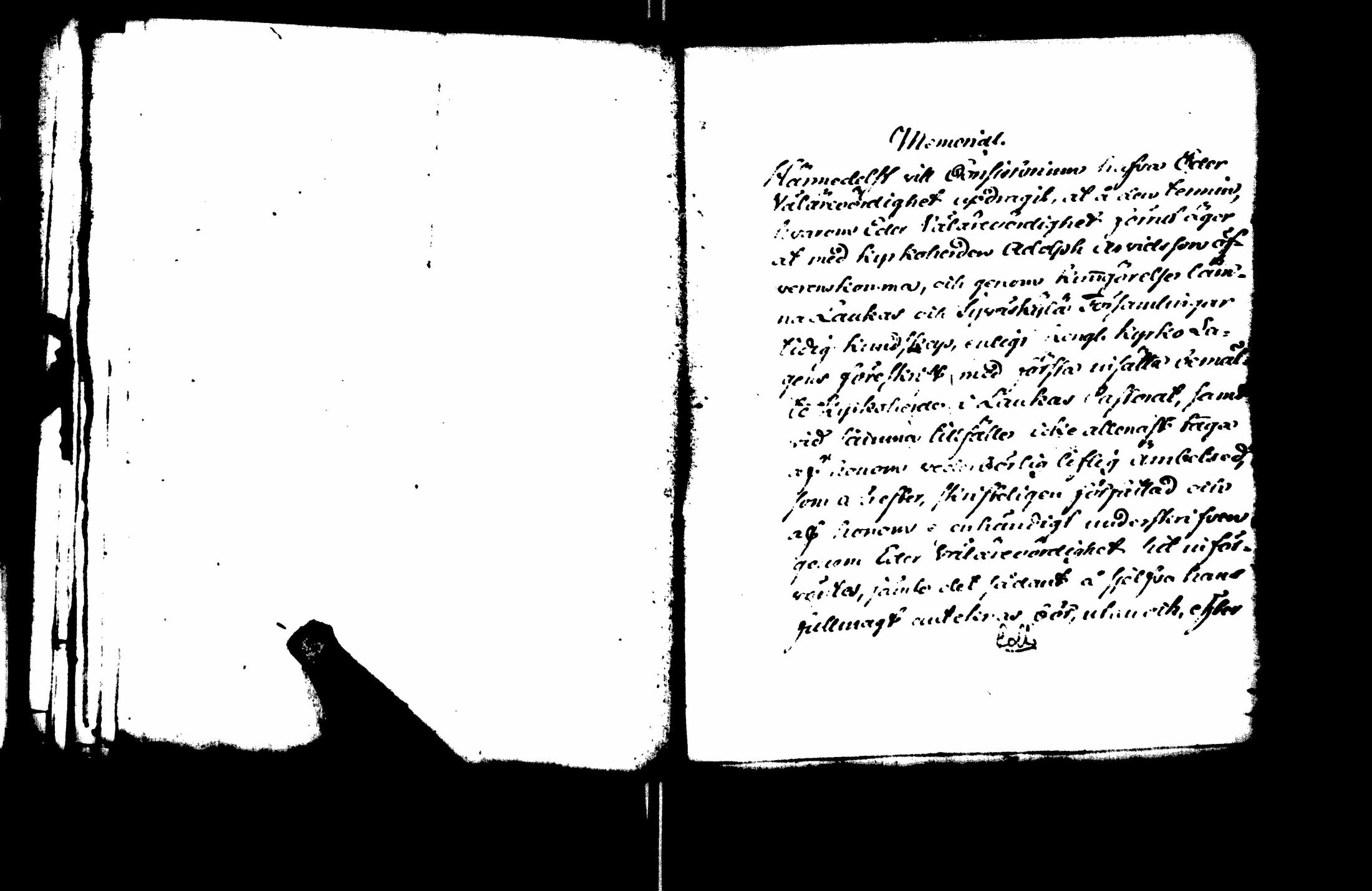 [ kuvat/188.jpg ]