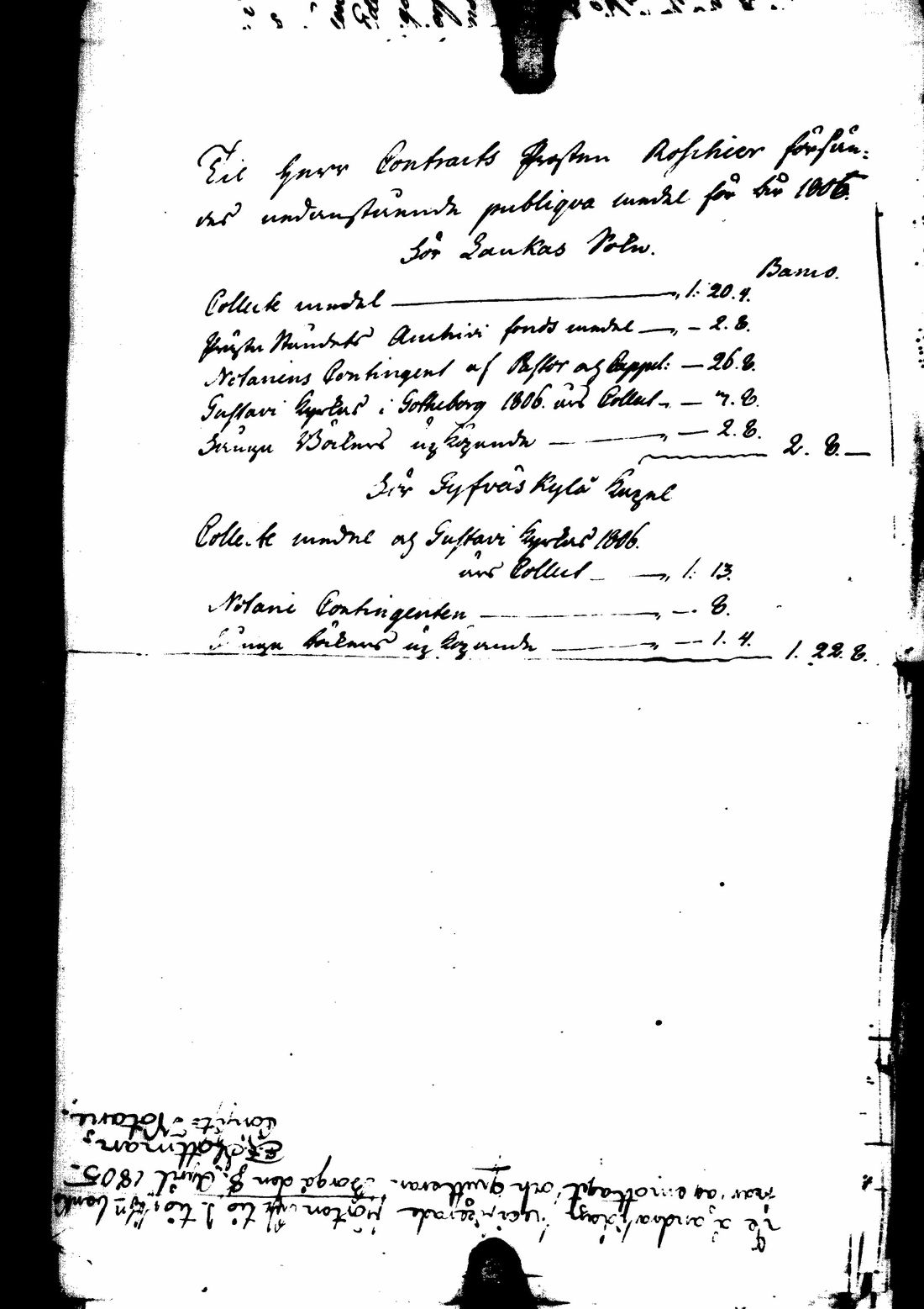 [ kuvat/271.jpg ]