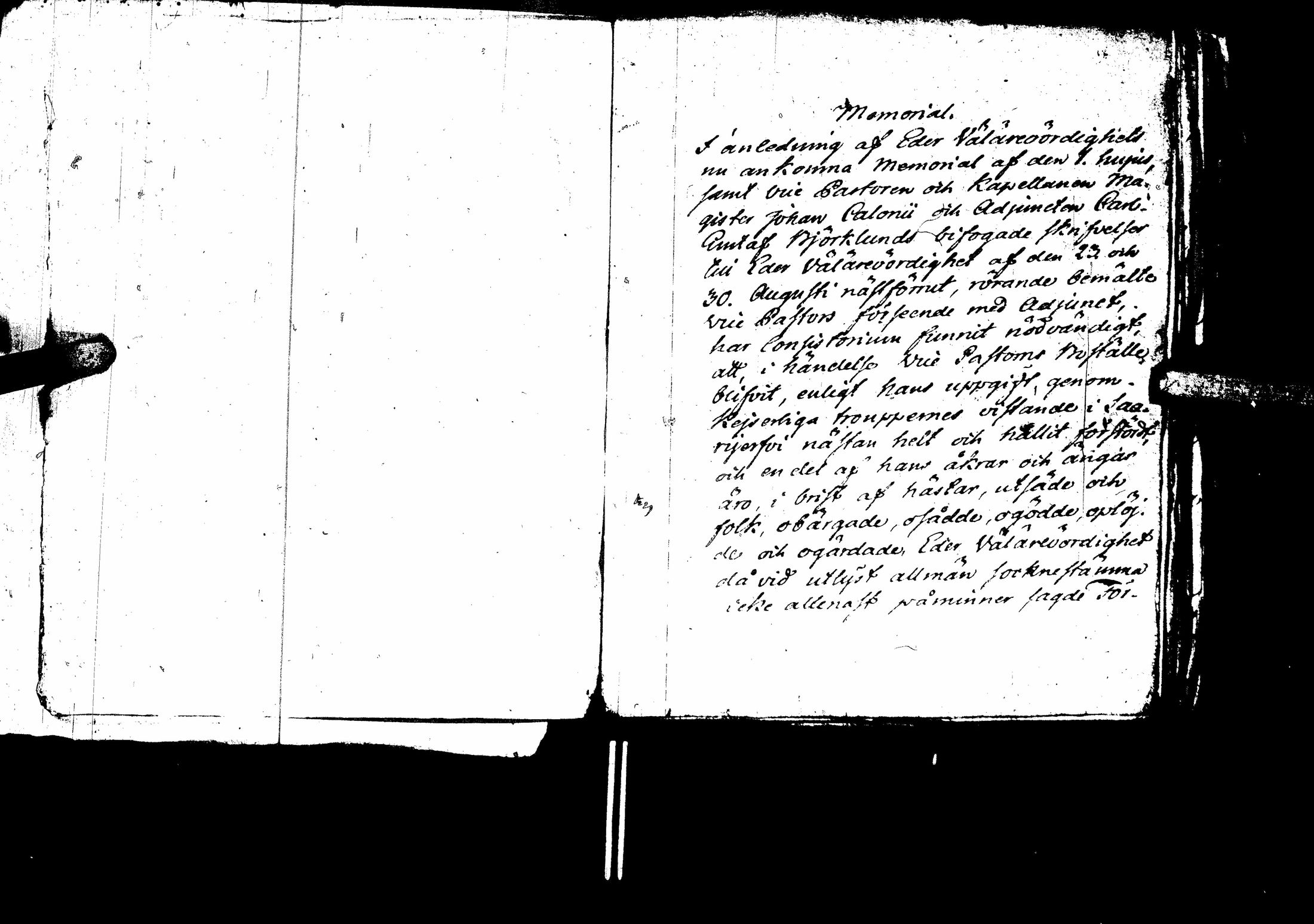 [ kuvat/105.jpg ]