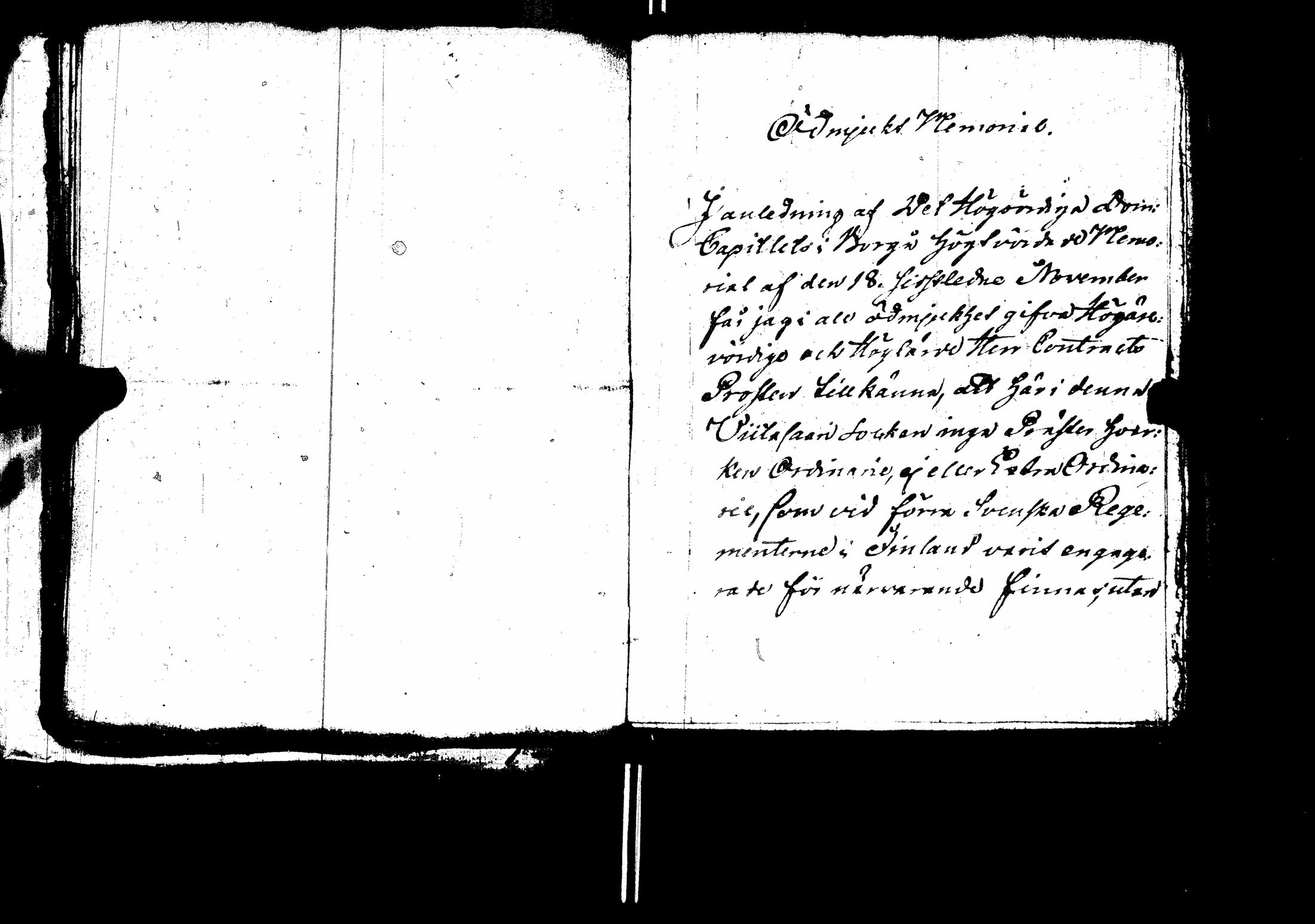 [ kuvat/115.jpg ]