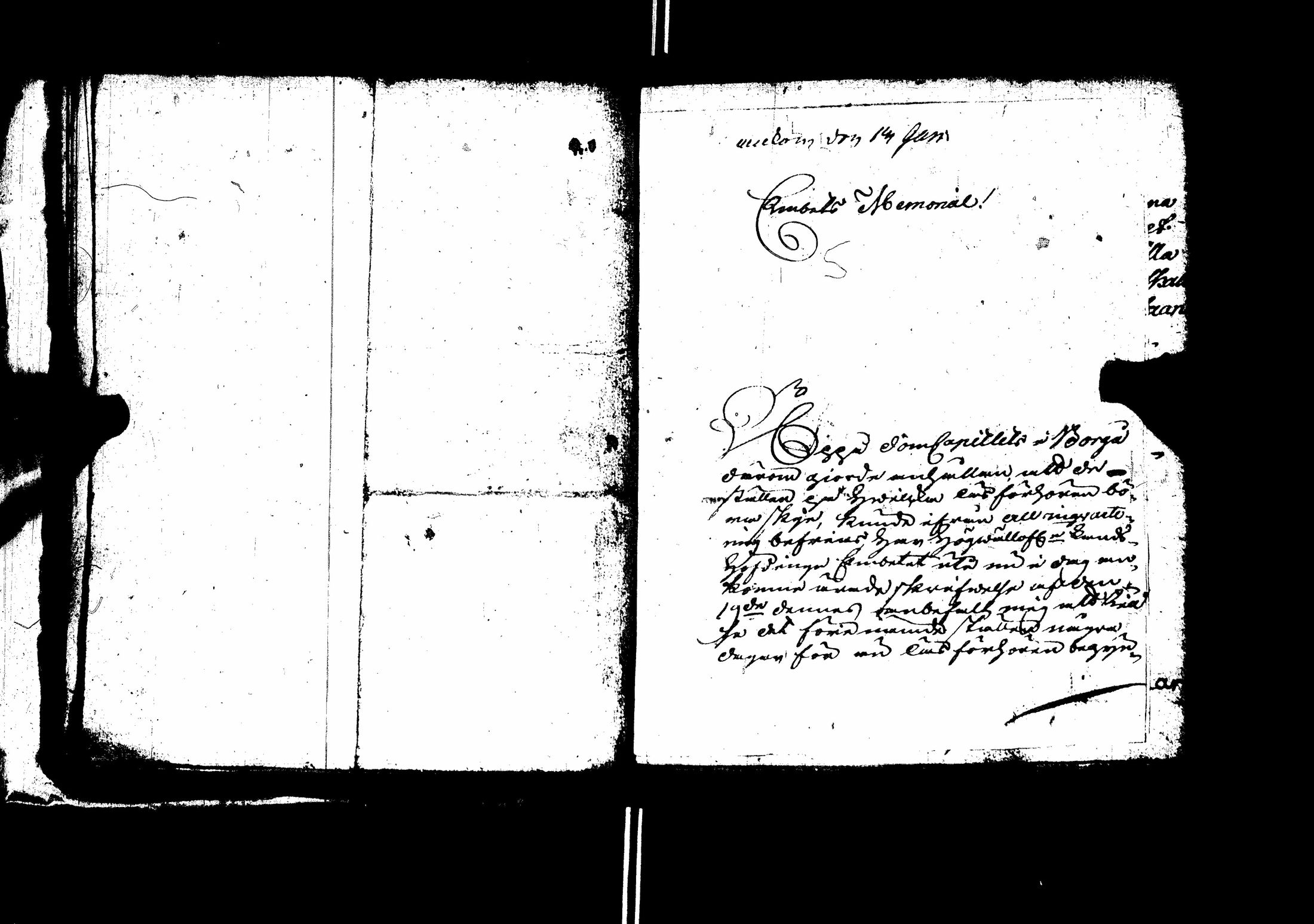 [ kuvat/119.jpg ]