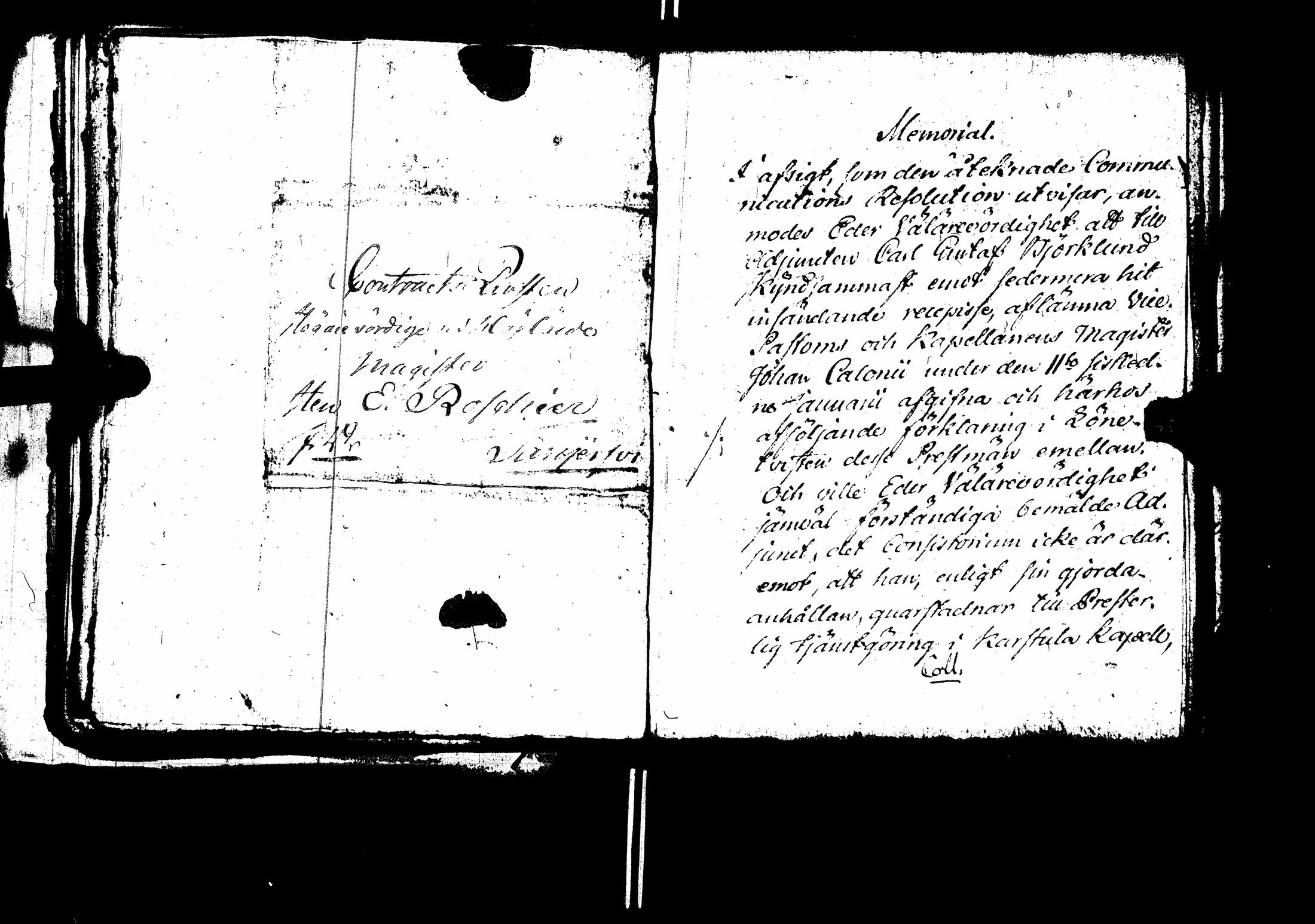 [ kuvat/125.jpg ]