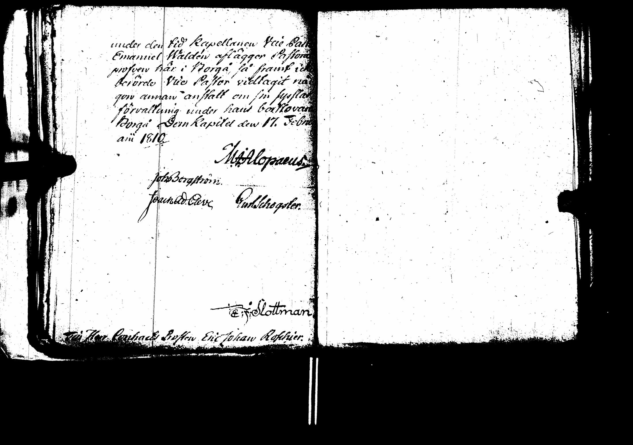 [ kuvat/126.jpg ]
