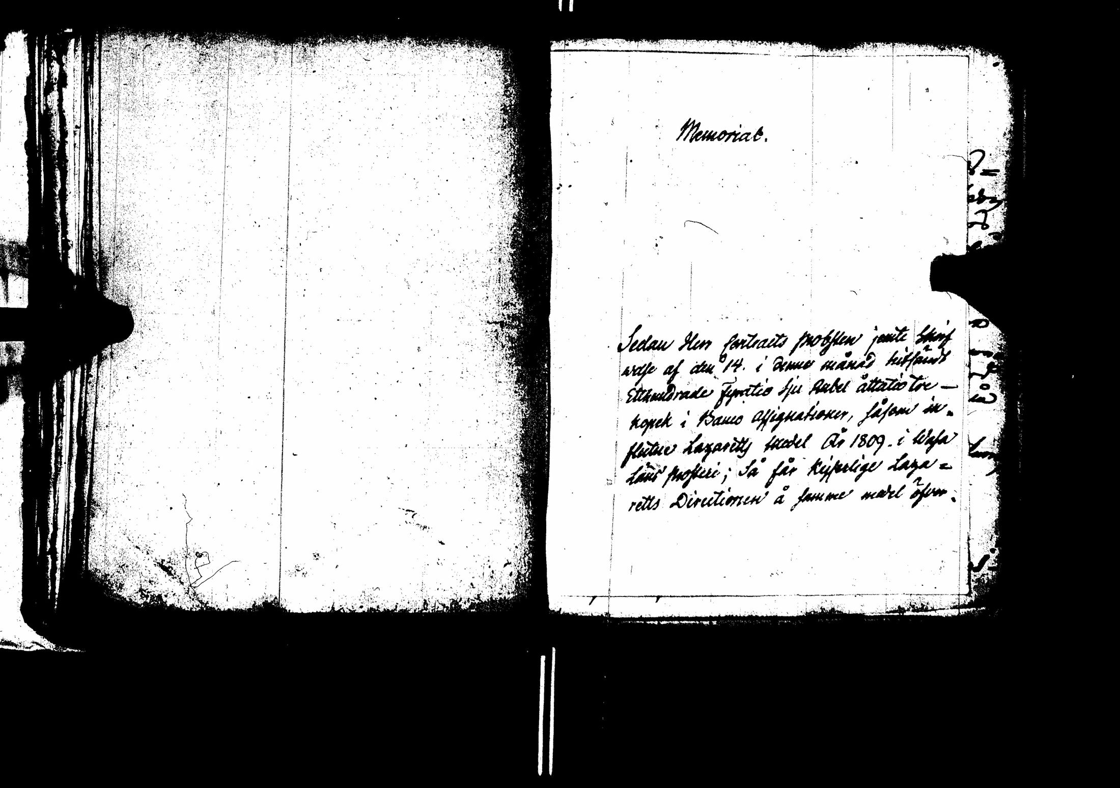 [ kuvat/138.jpg ]