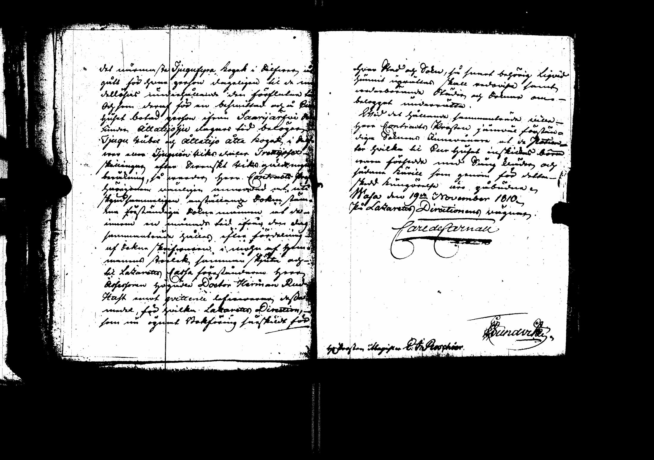 [ kuvat/153.jpg ]