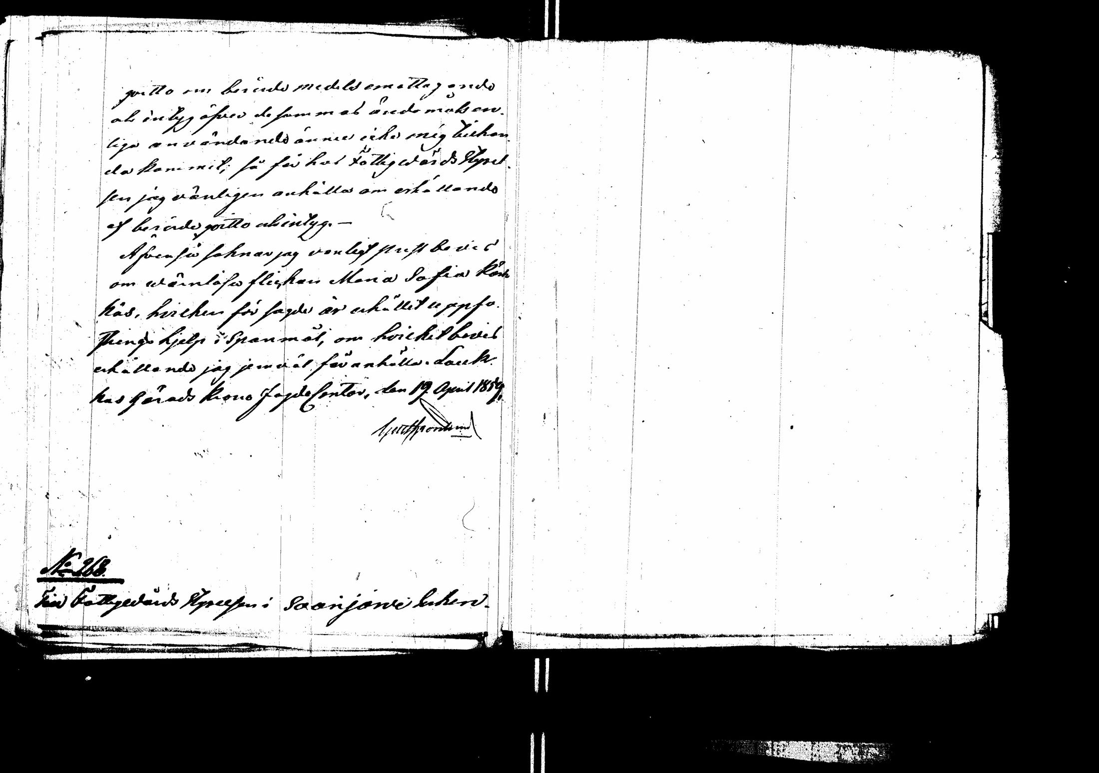 [ kuvat/259.jpg ]