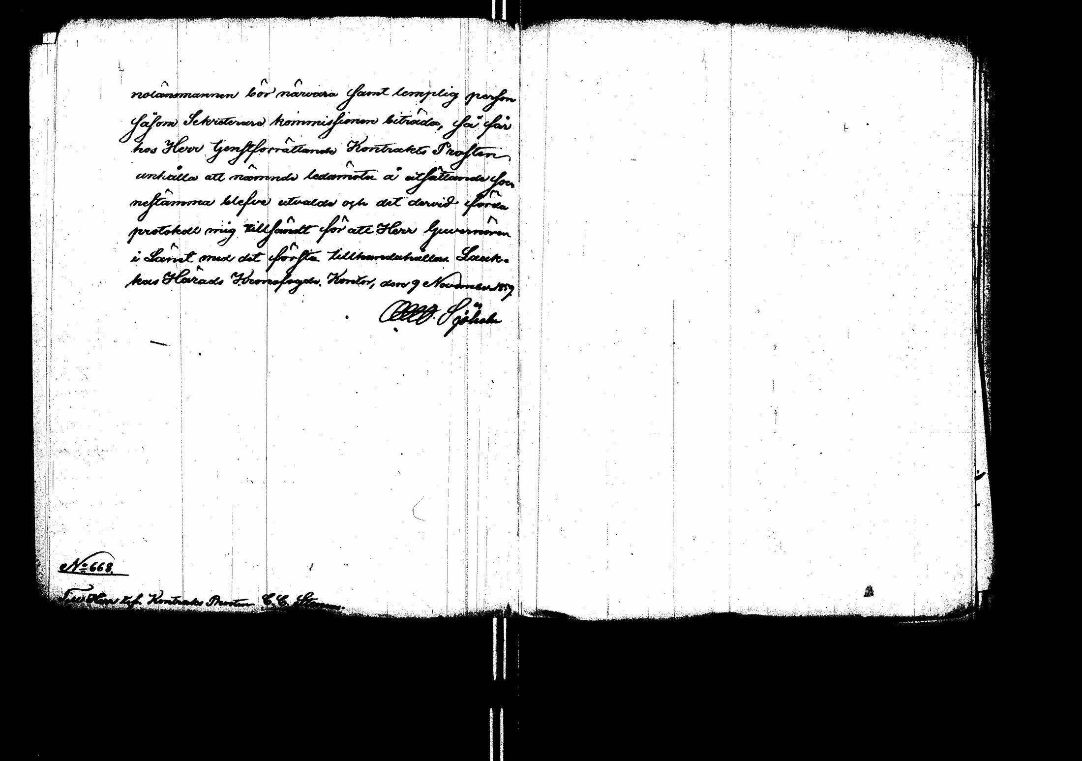 [ kuvat/284.jpg ]