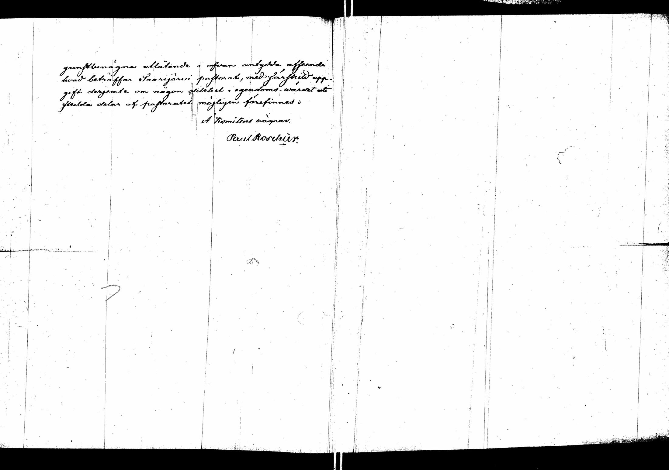 [ kuvat/367.jpg ]