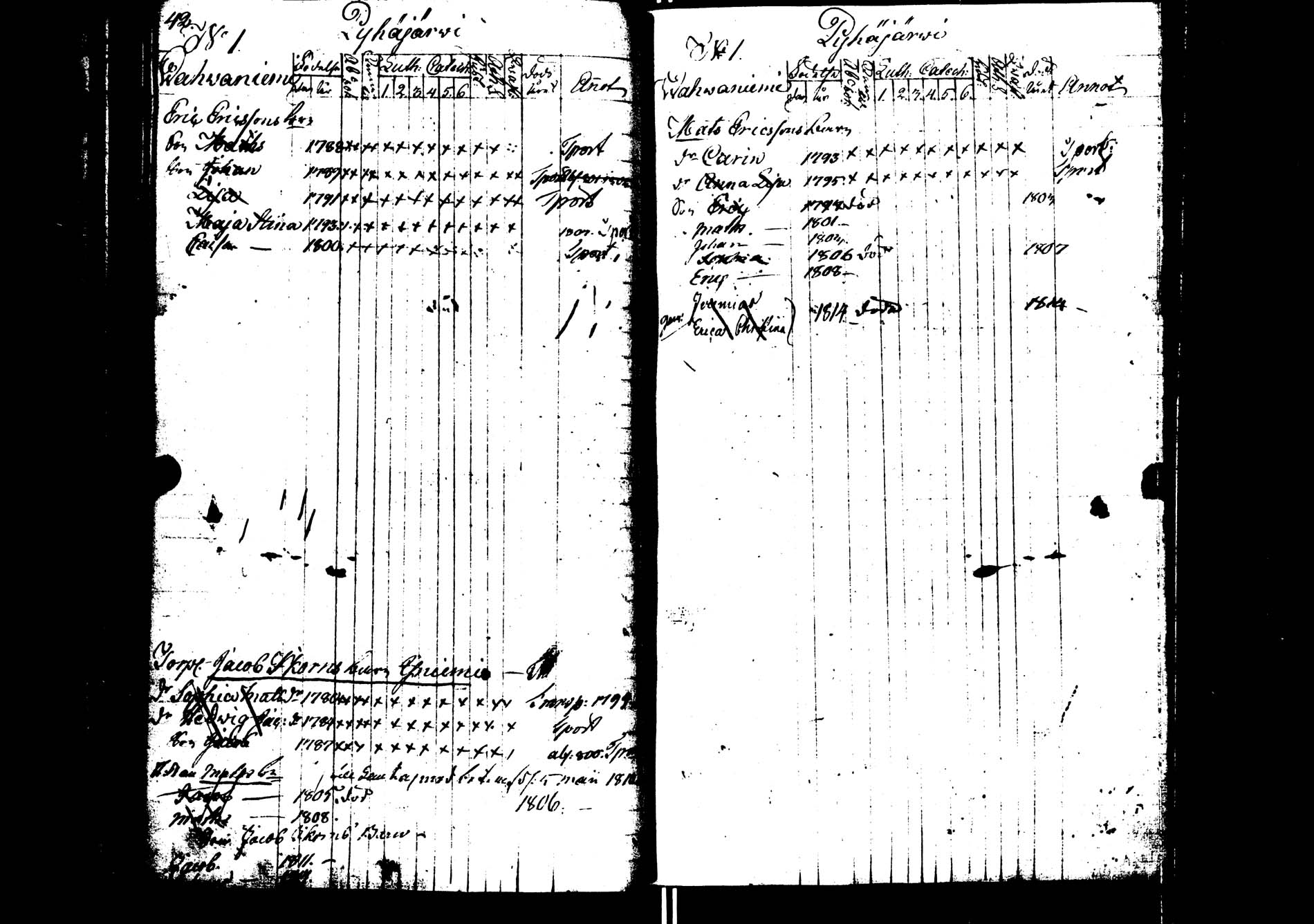 [ kuvat/44.jpg ]