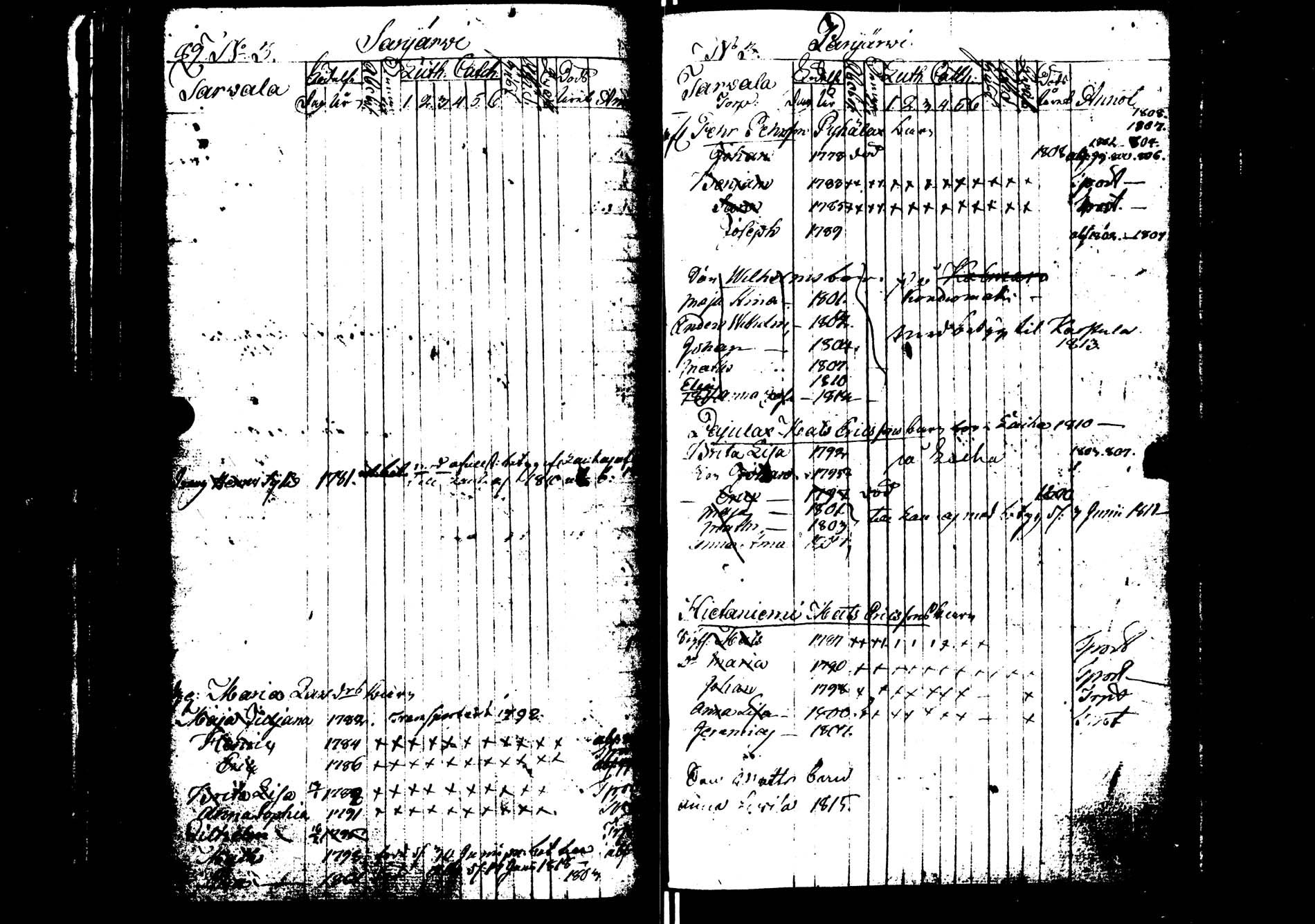 [ kuvat/91.jpg ]