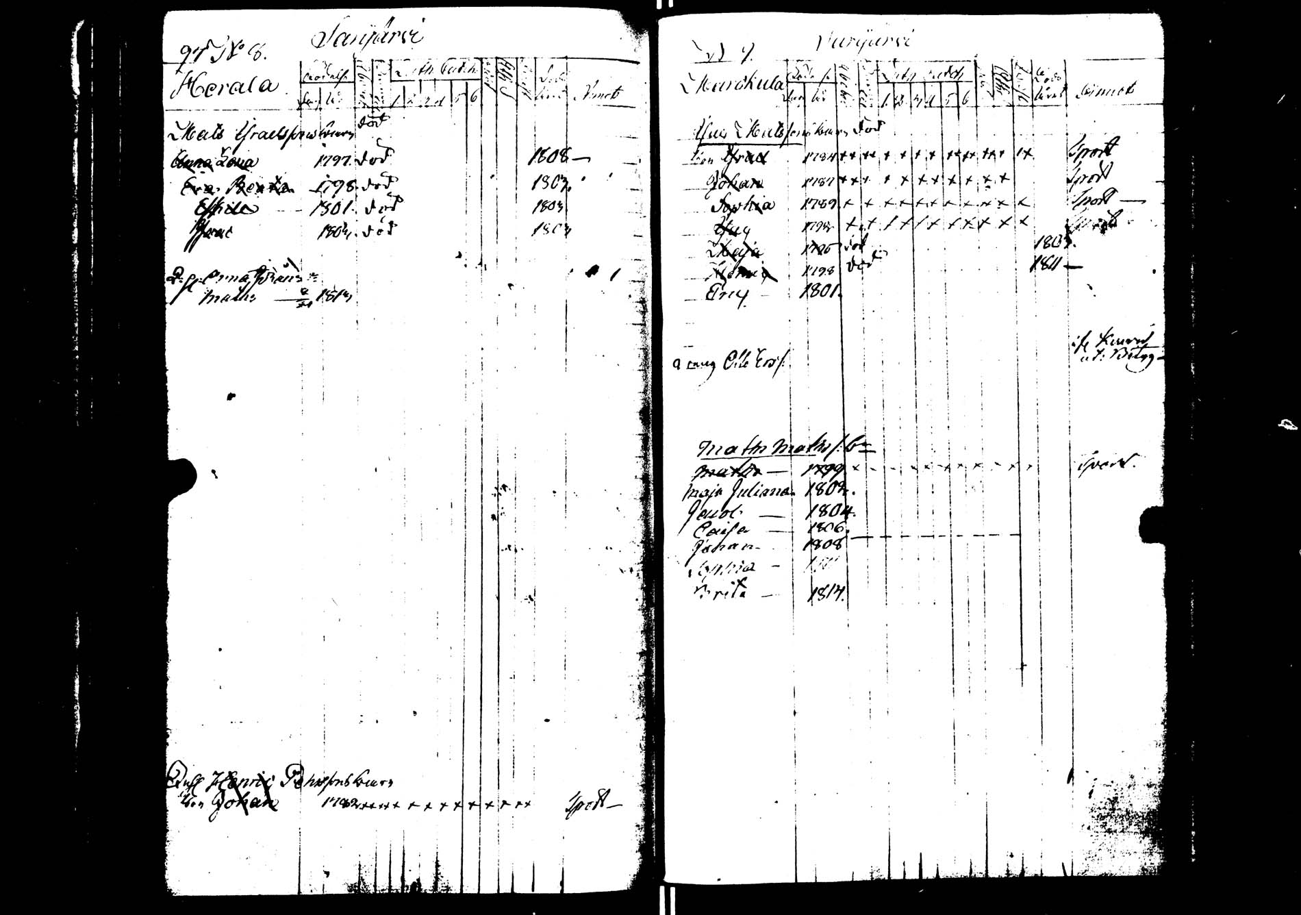[ kuvat/99.jpg ]