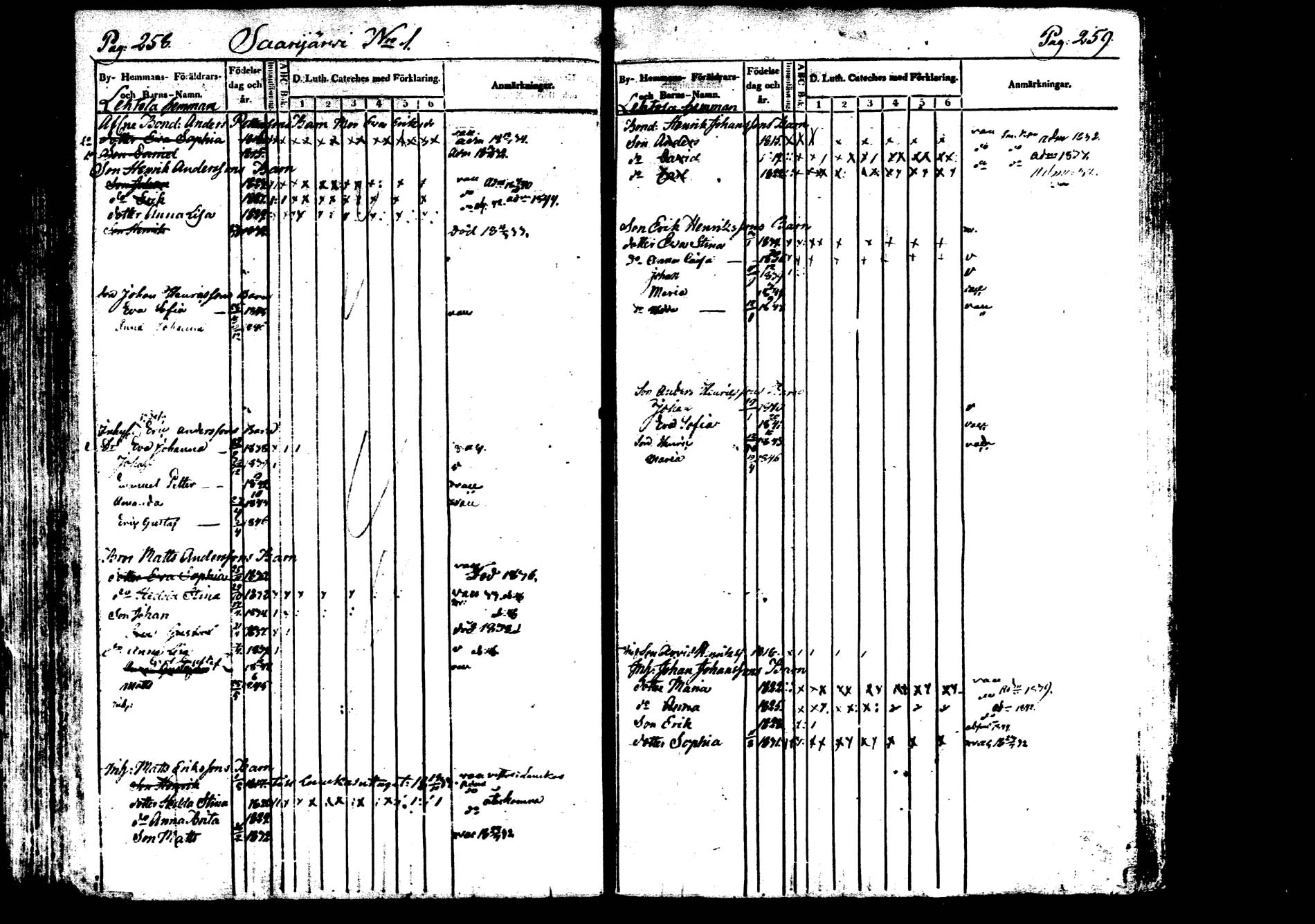 [ kuvat/132.jpg ]