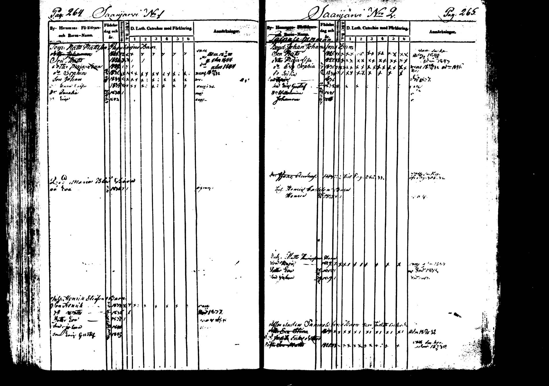 [ kuvat/135.jpg ]