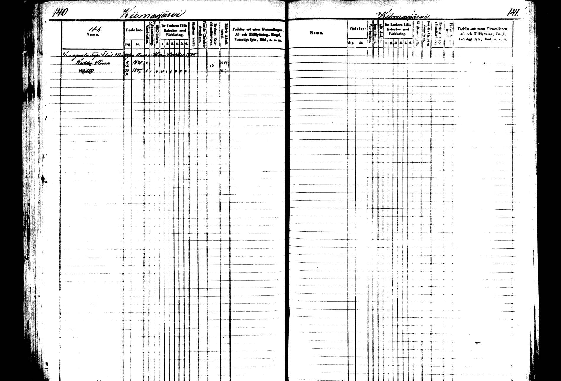 [ kuvat/71.jpg ]