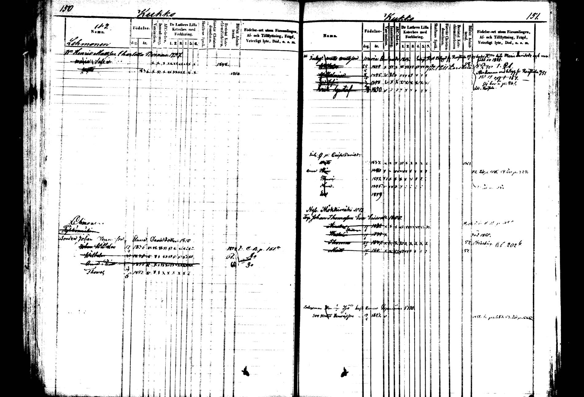 [ kuvat/76.jpg ]