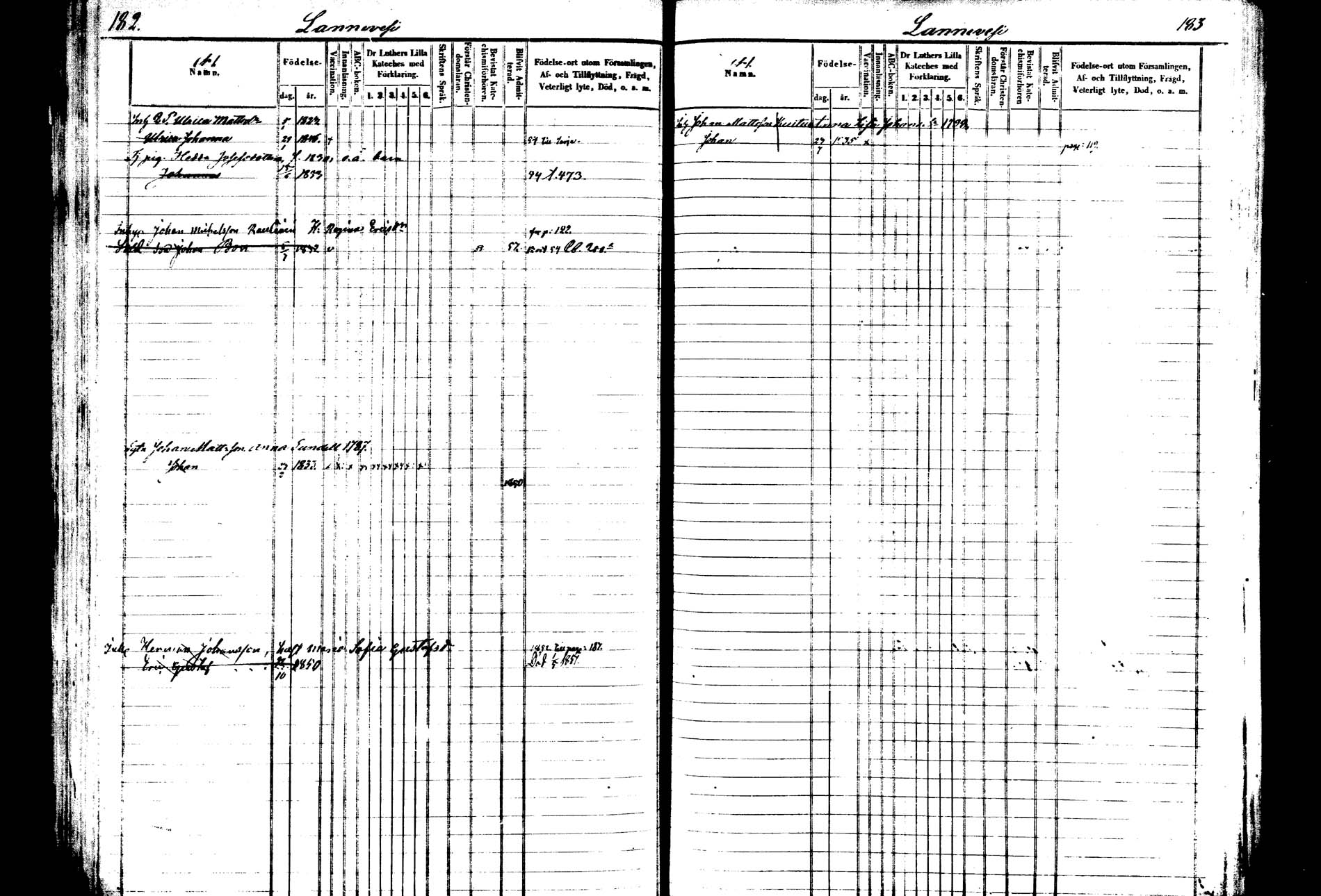 [ kuvat/92.jpg ]