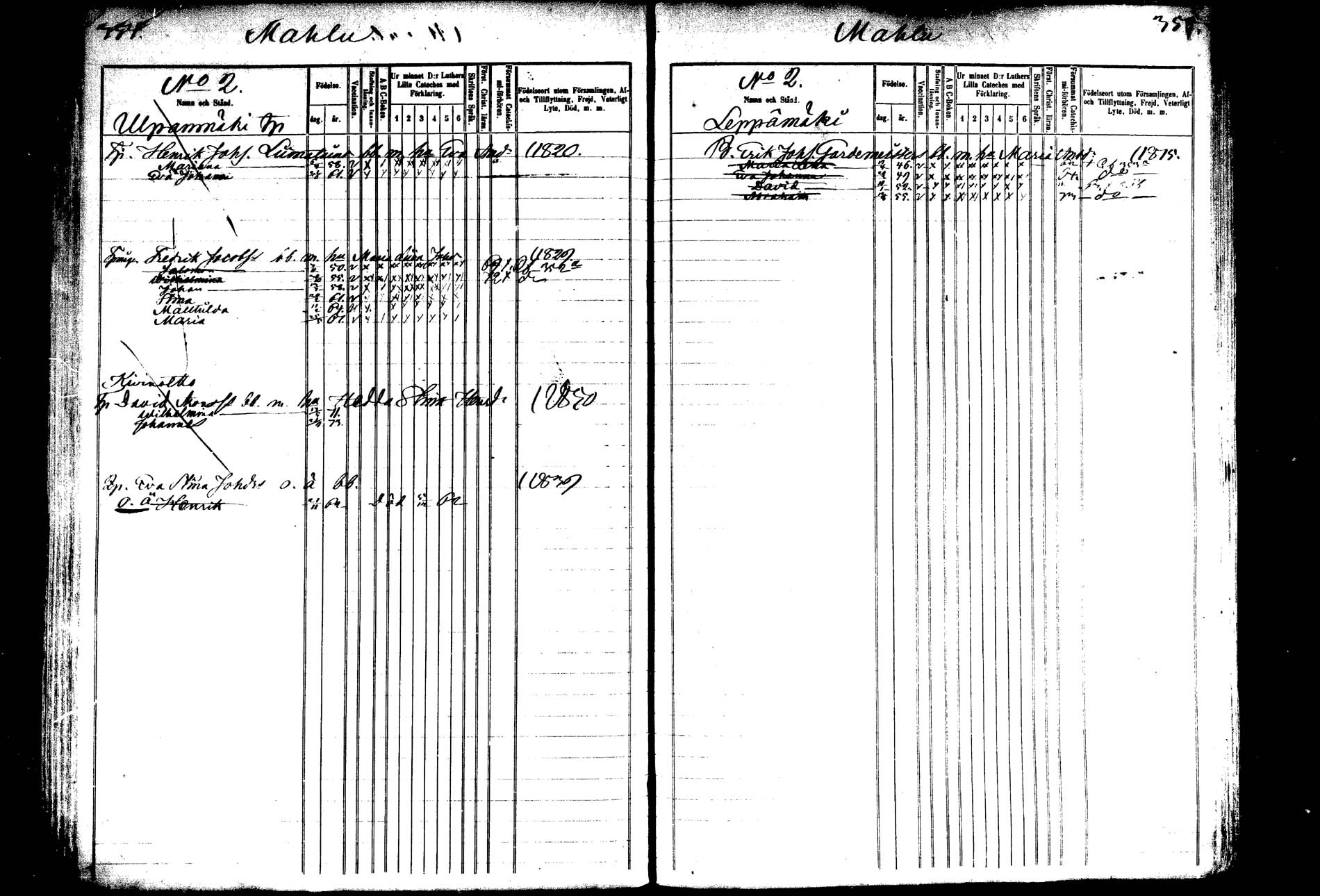 [ kuvat/177.jpg ]