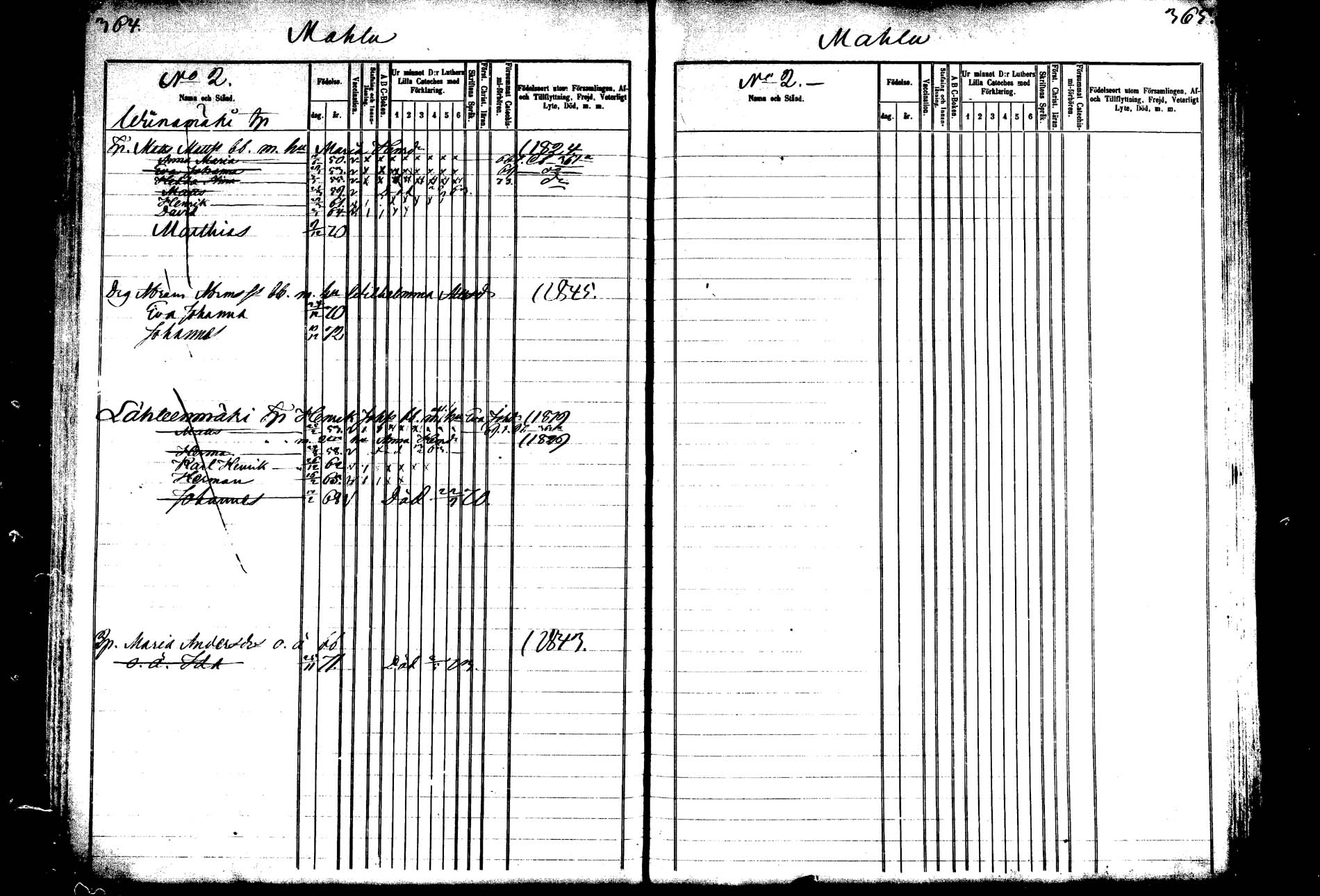 [ kuvat/182.jpg ]