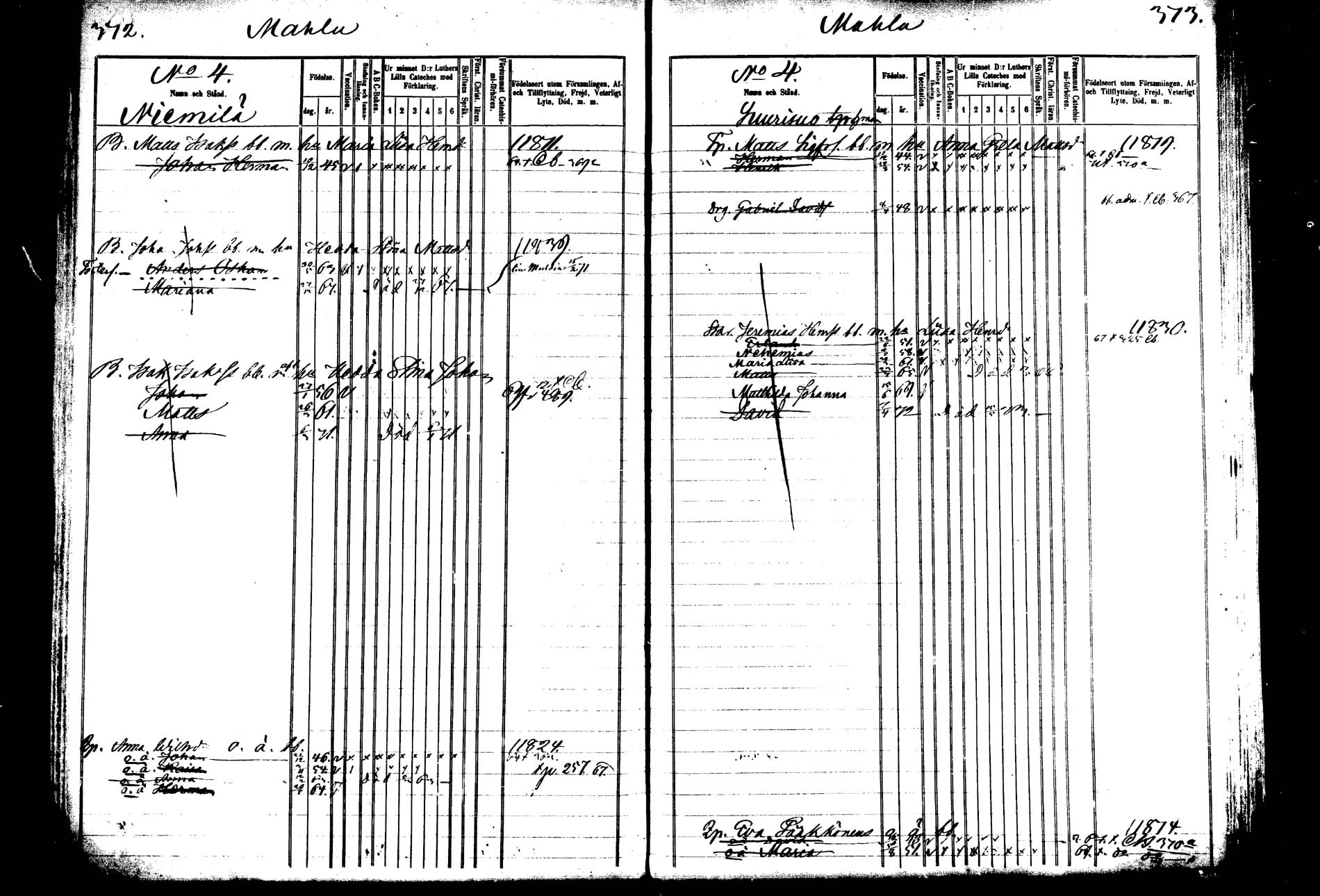 [ kuvat/186.jpg ]