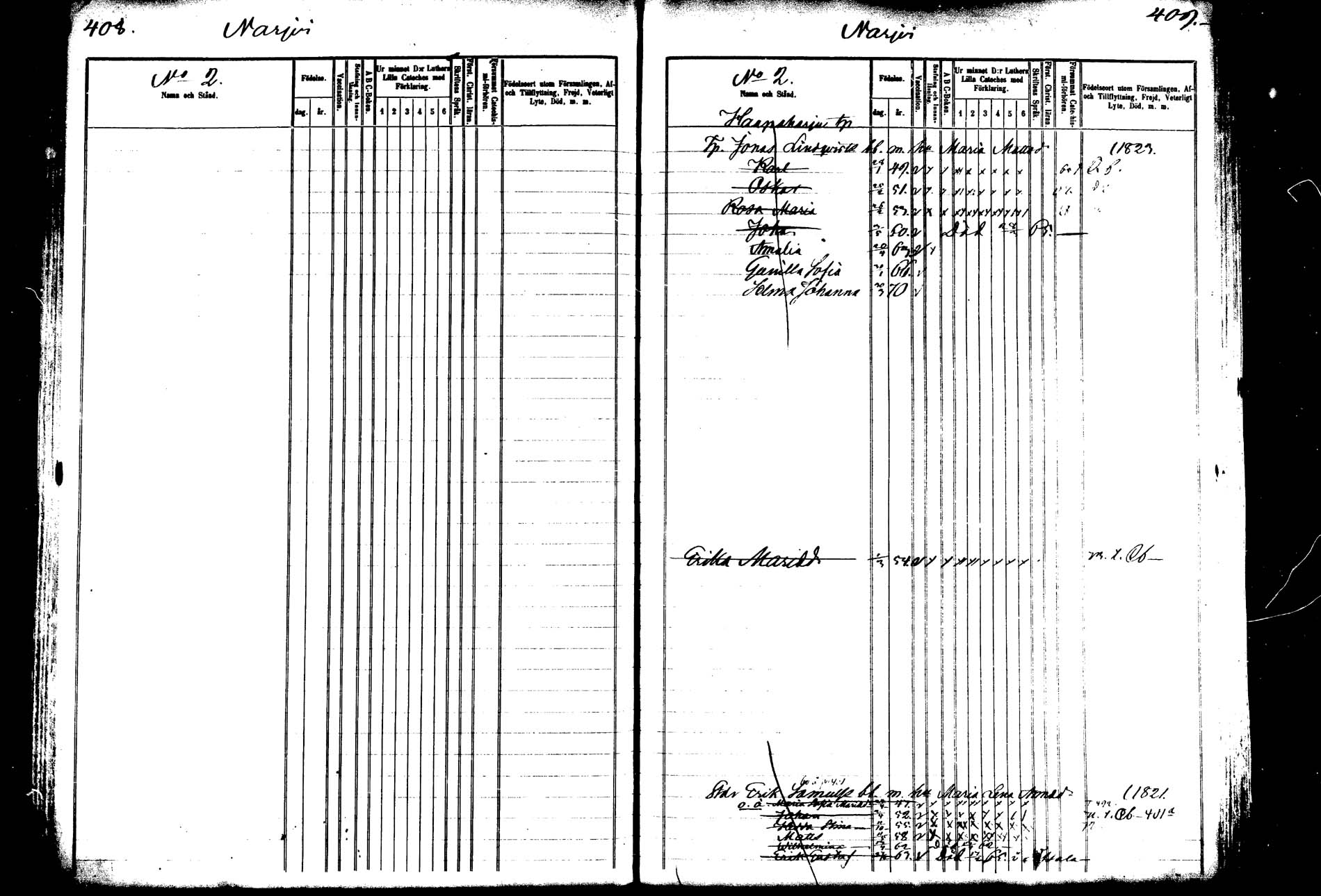 [ kuvat/203.jpg ]