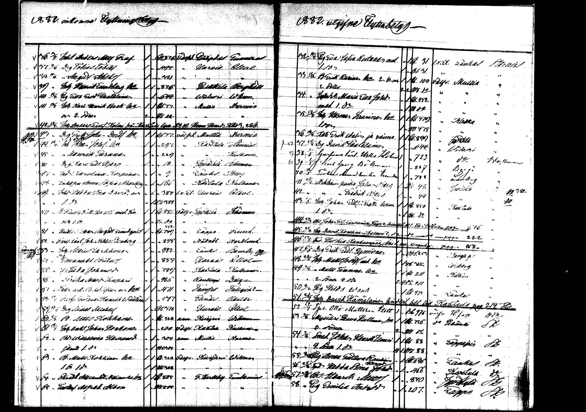 [ kuvat/11.jpg ]