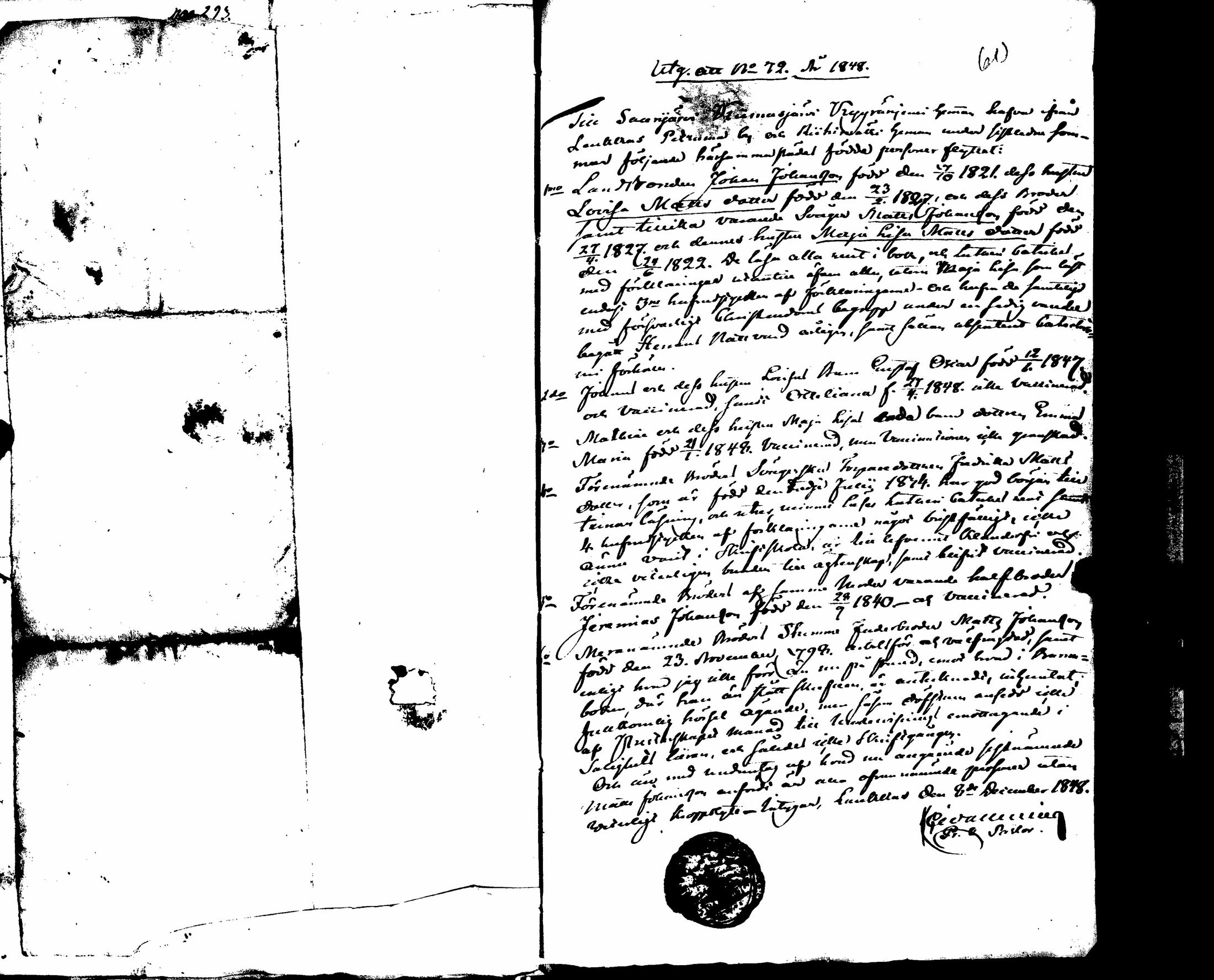 [ kuvat/1016.jpg ]