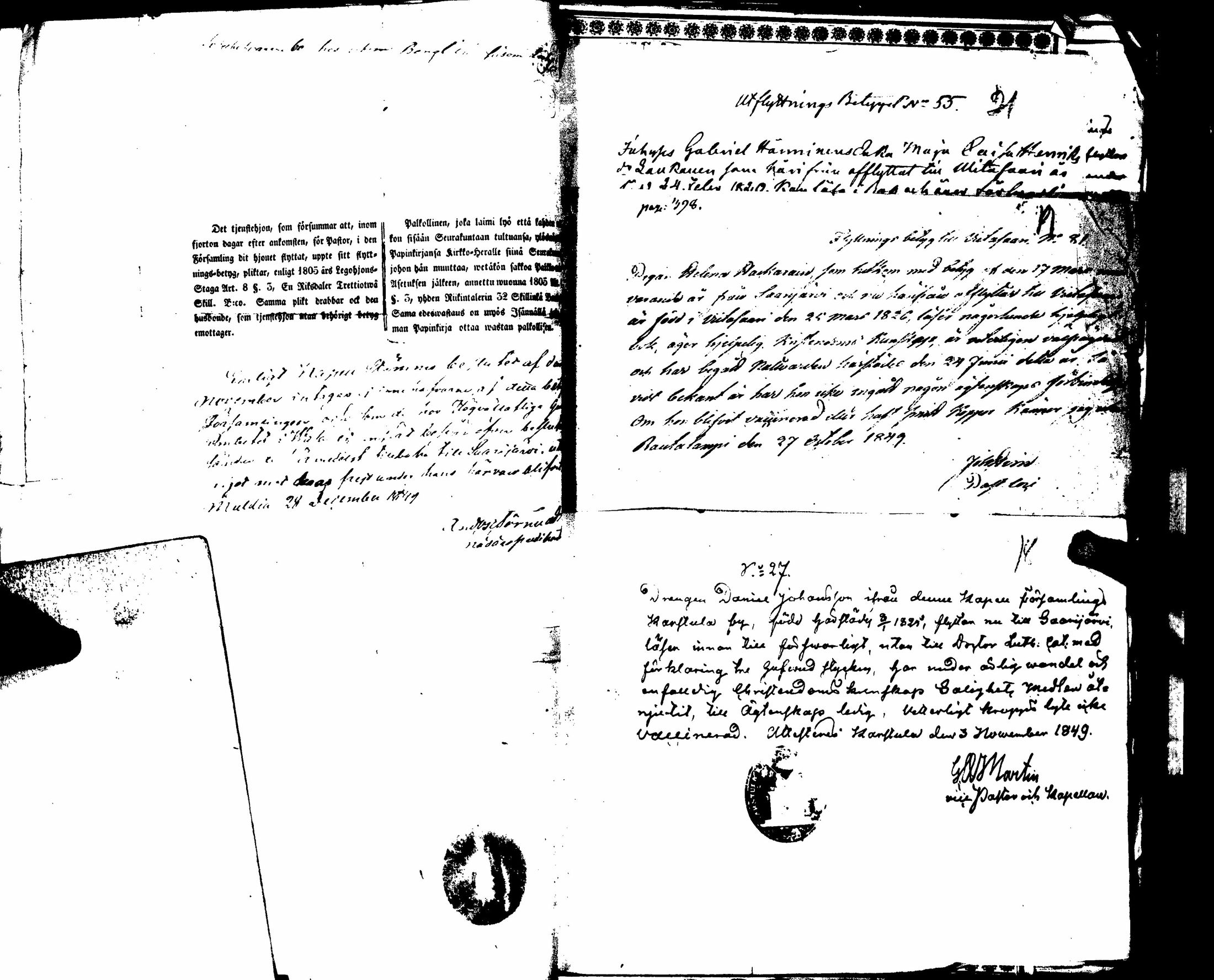 [ kuvat/1035.jpg ]