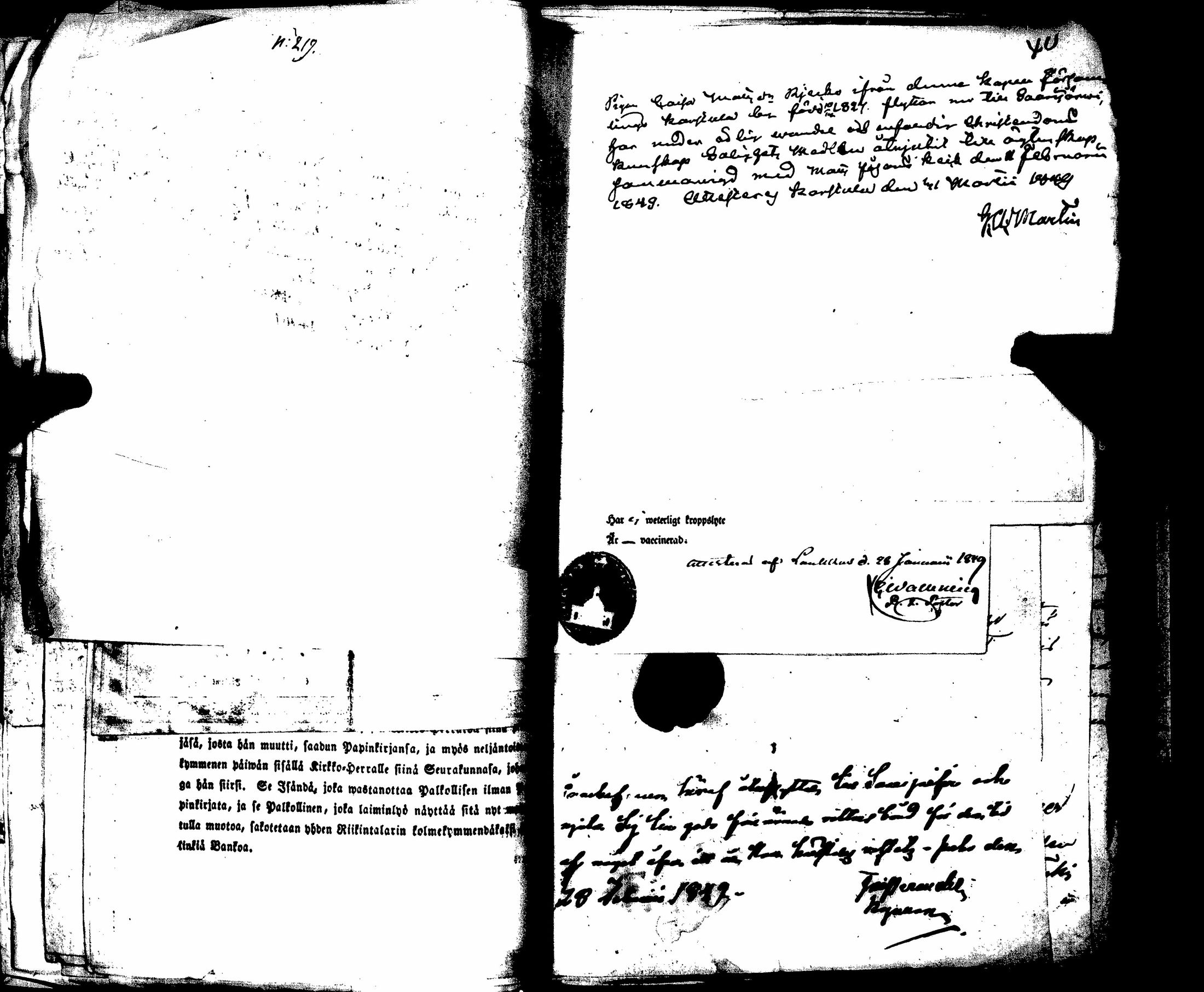[ kuvat/1057.jpg ]