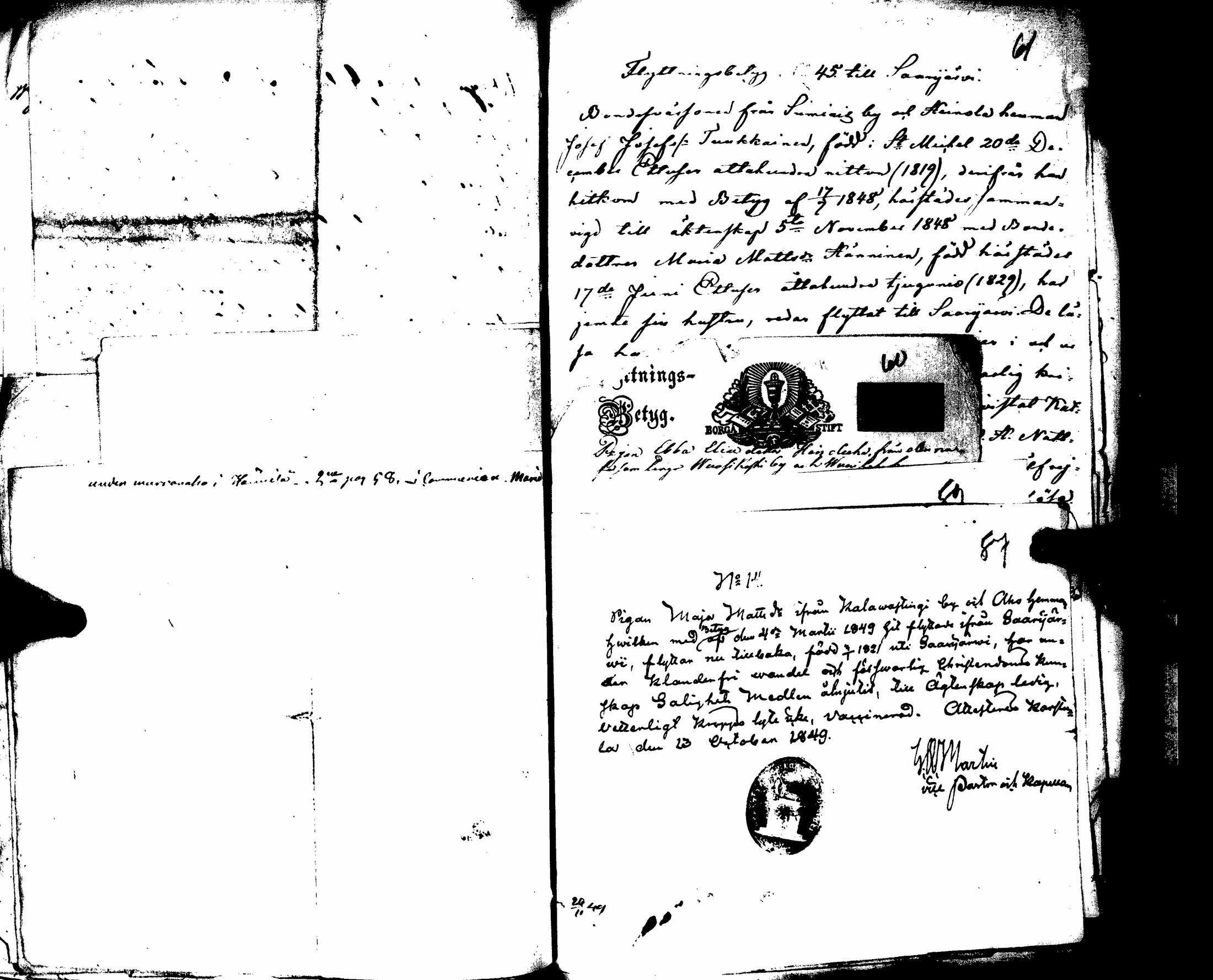 [ kuvat/1074.jpg ]