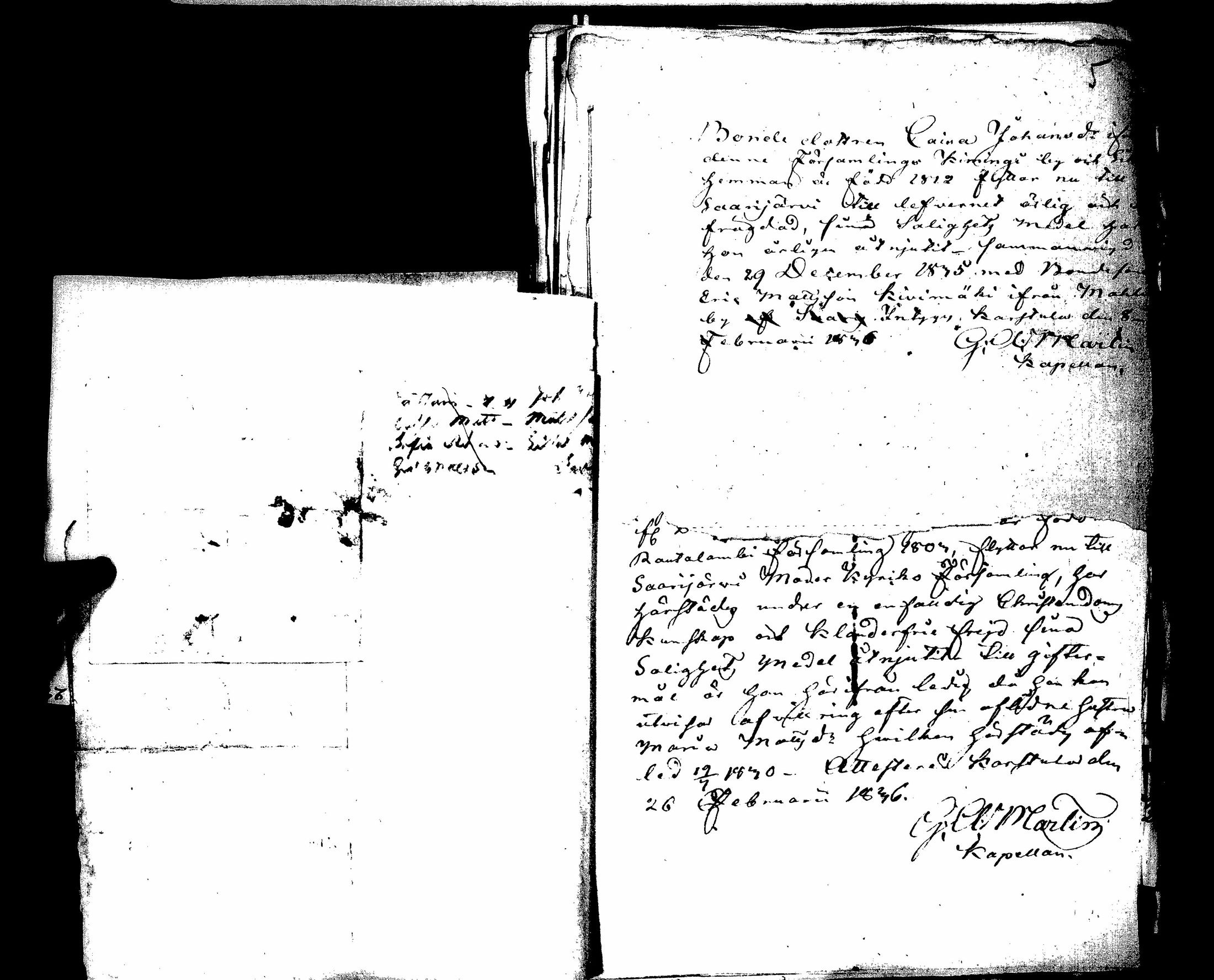 [ kuvat/154.jpg ]