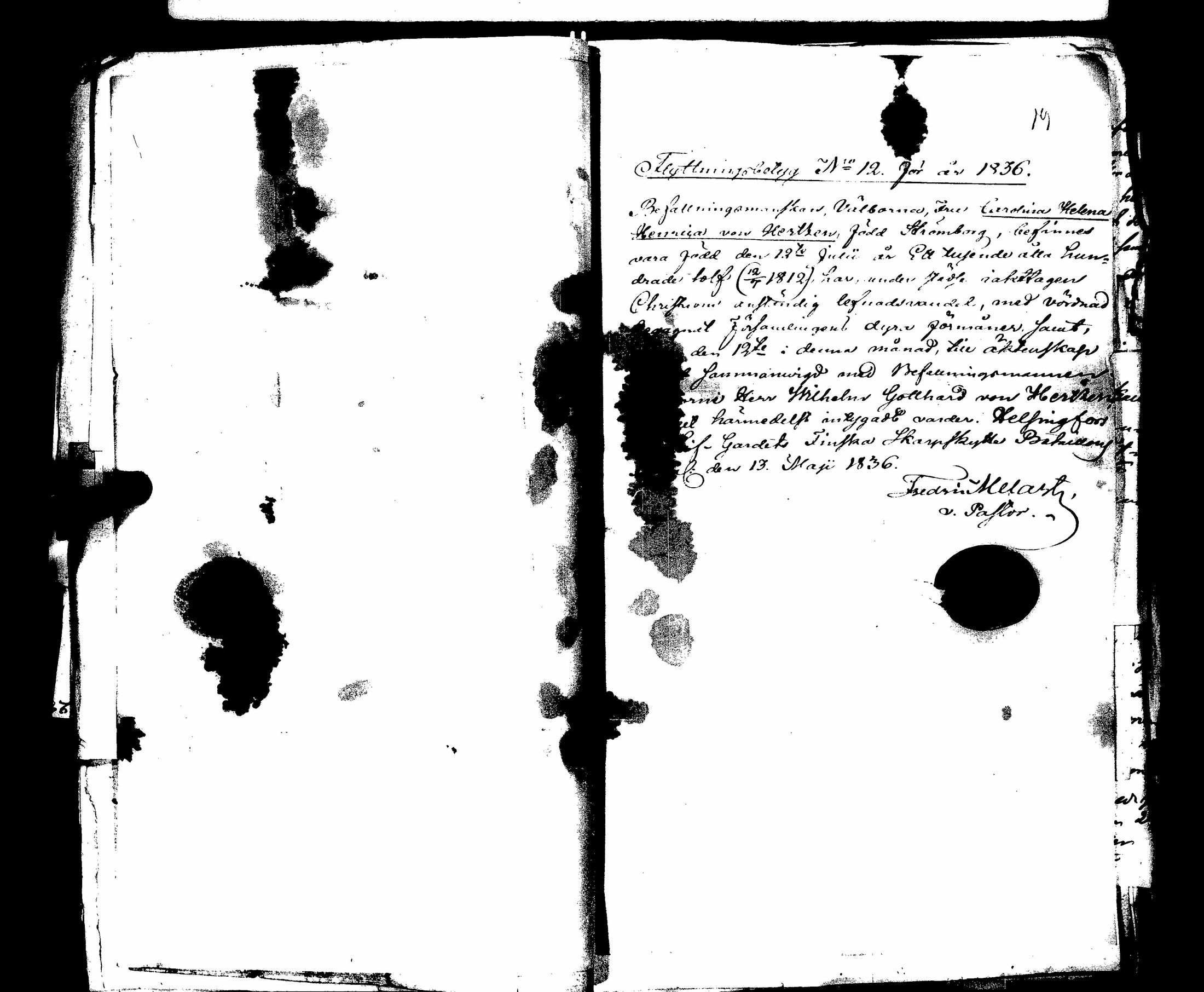 [ kuvat/168.jpg ]
