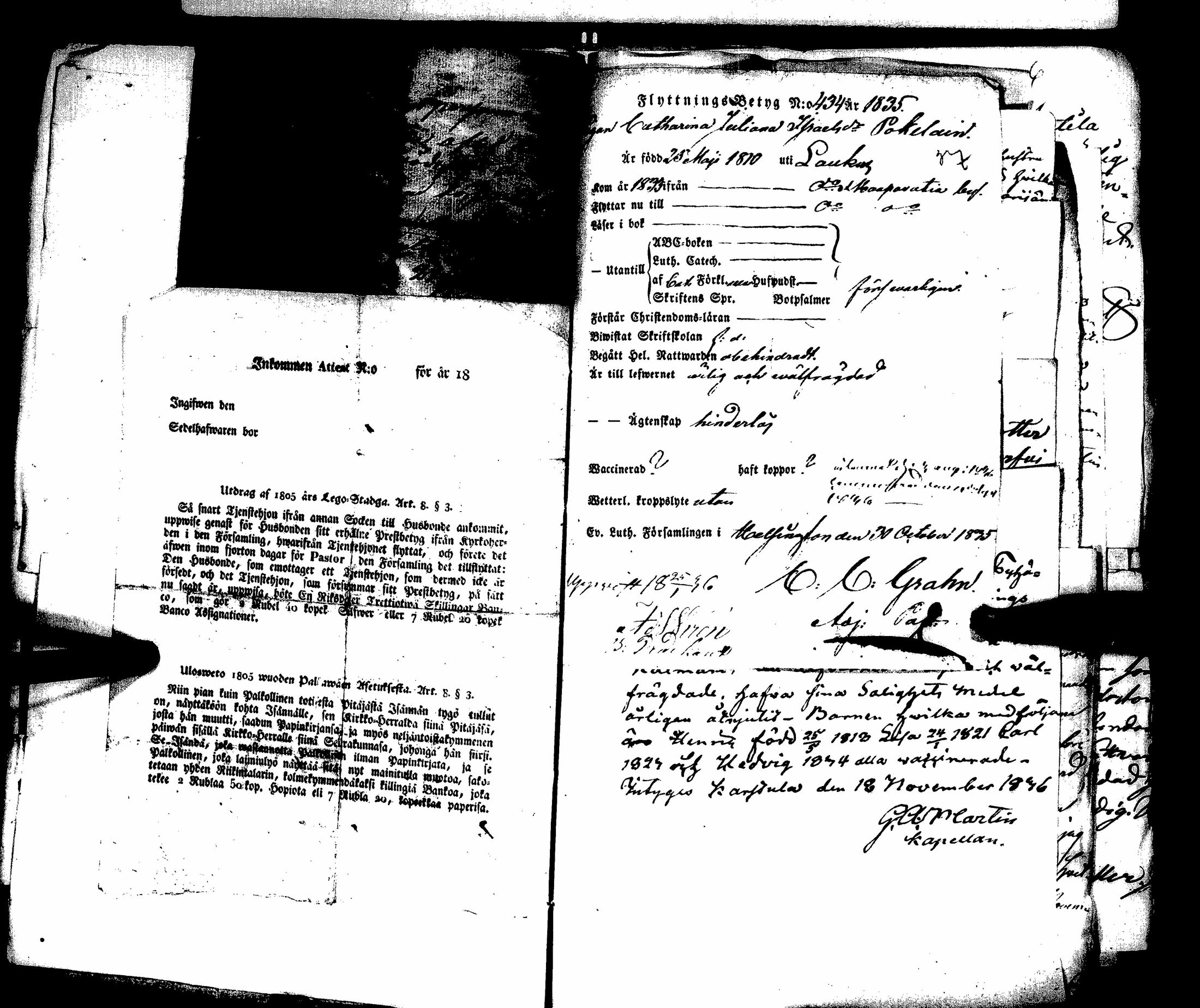 [ kuvat/186.jpg ]