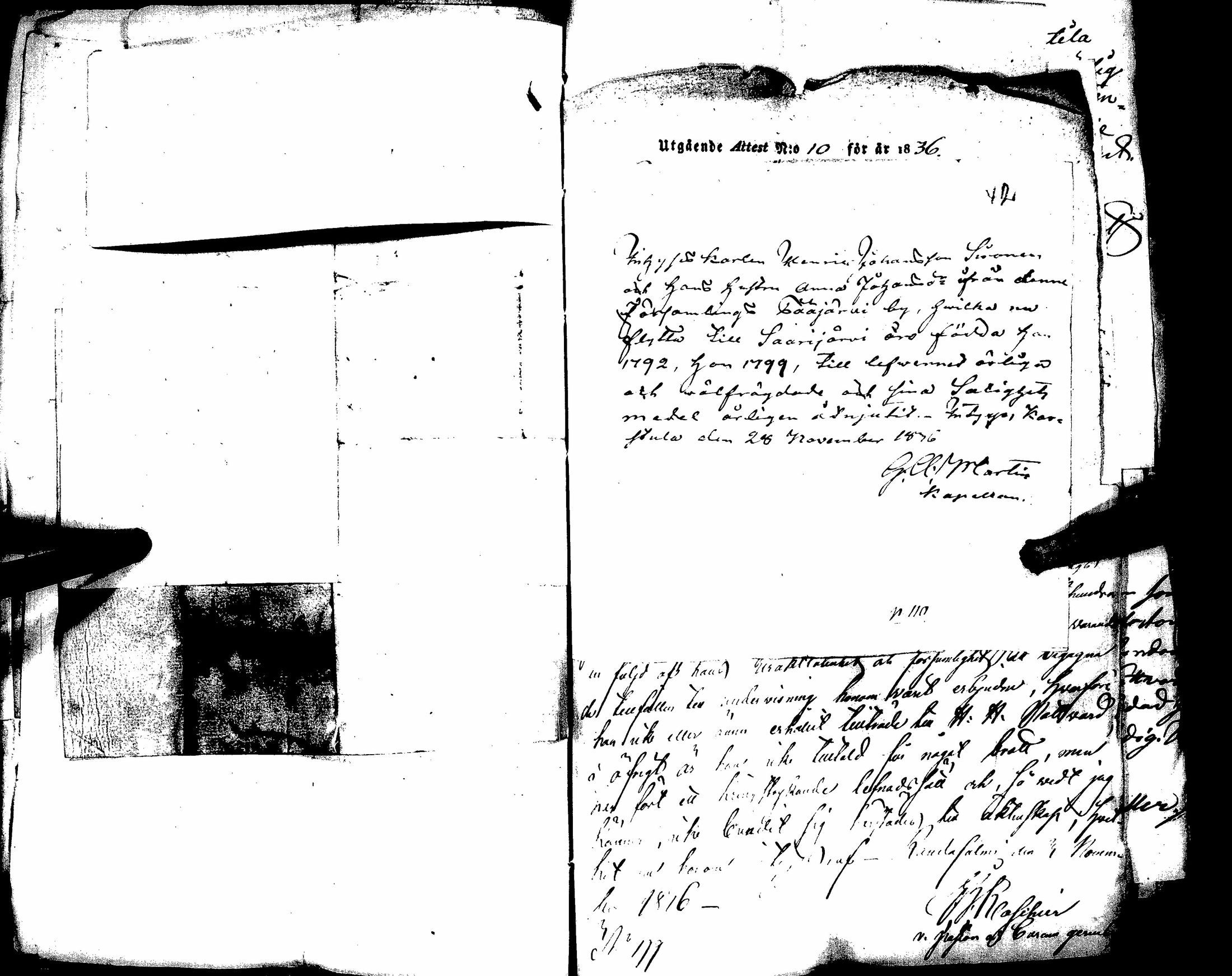 [ kuvat/191.jpg ]