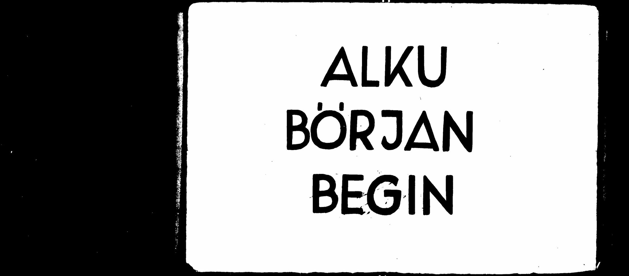 [ kuvat/2.jpg ]