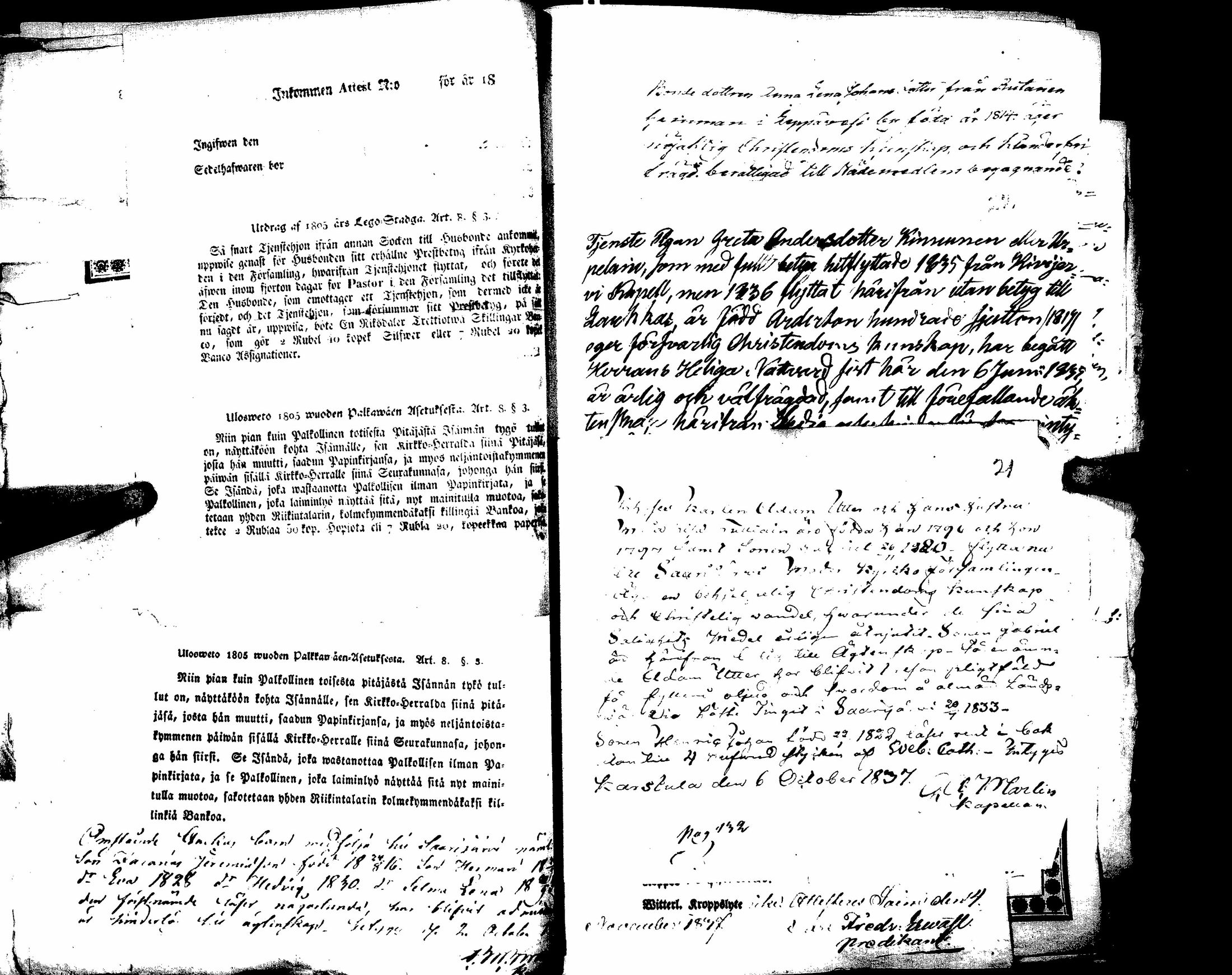 [ kuvat/219.jpg ]