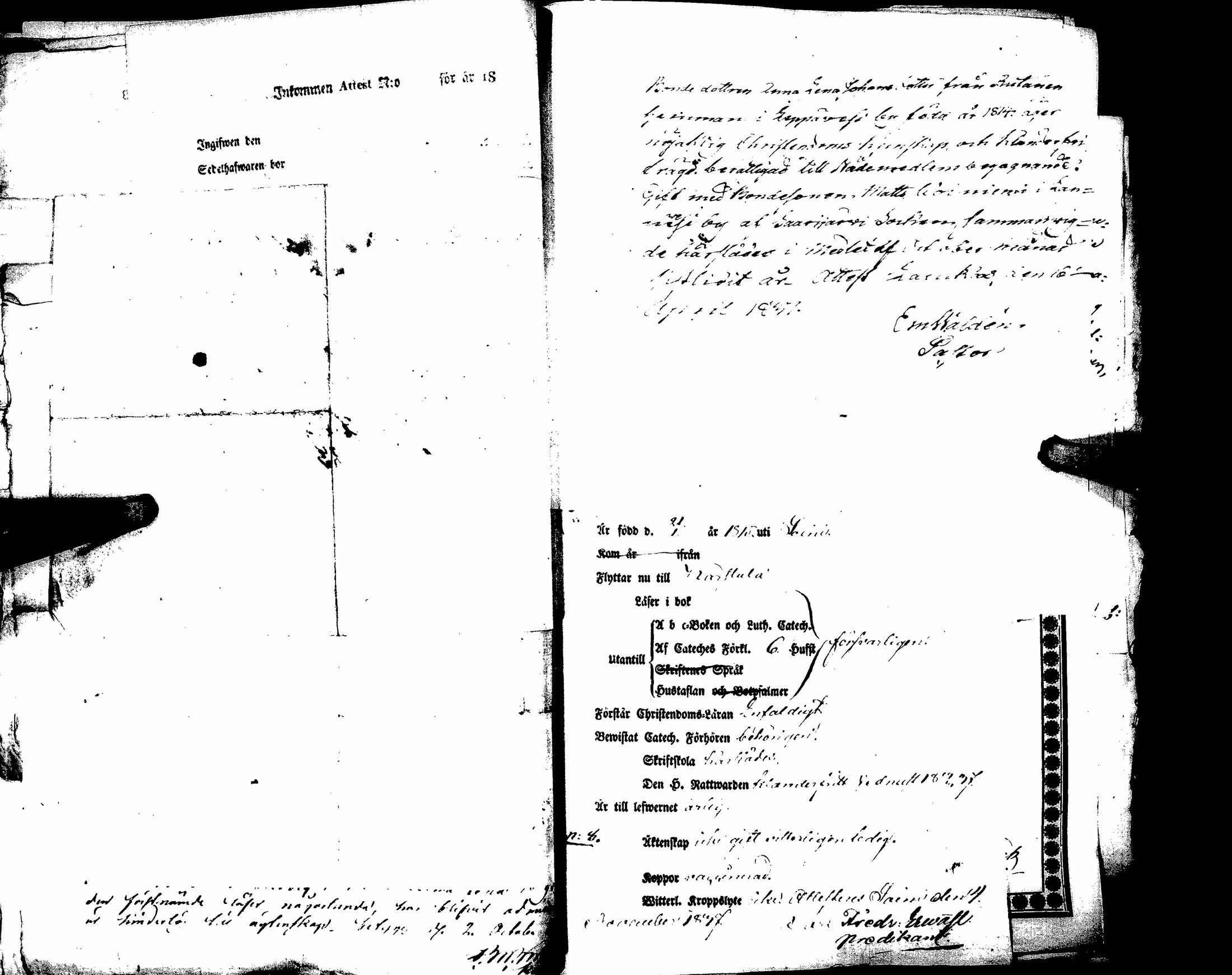 [ kuvat/221.jpg ]