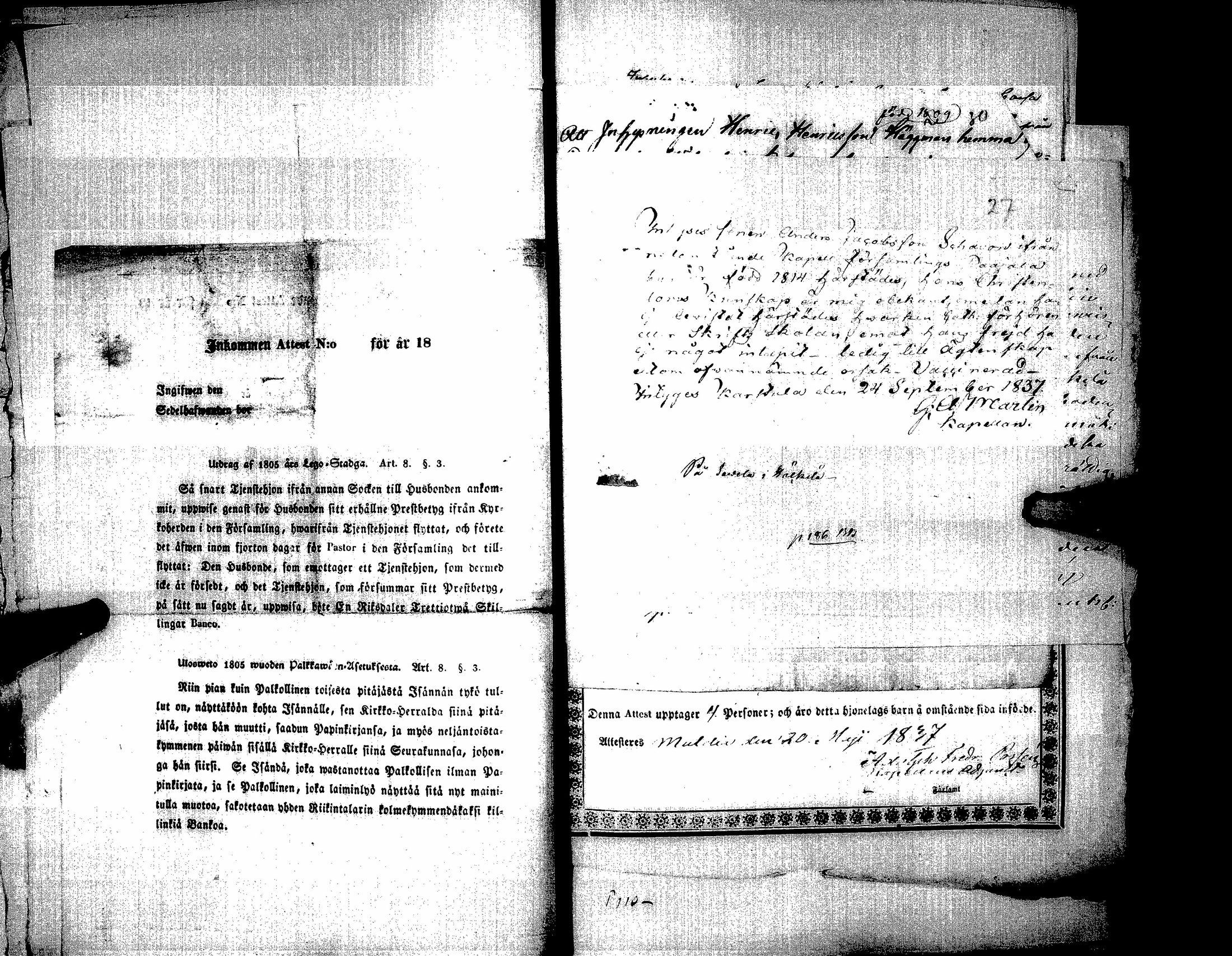 [ kuvat/226.jpg ]