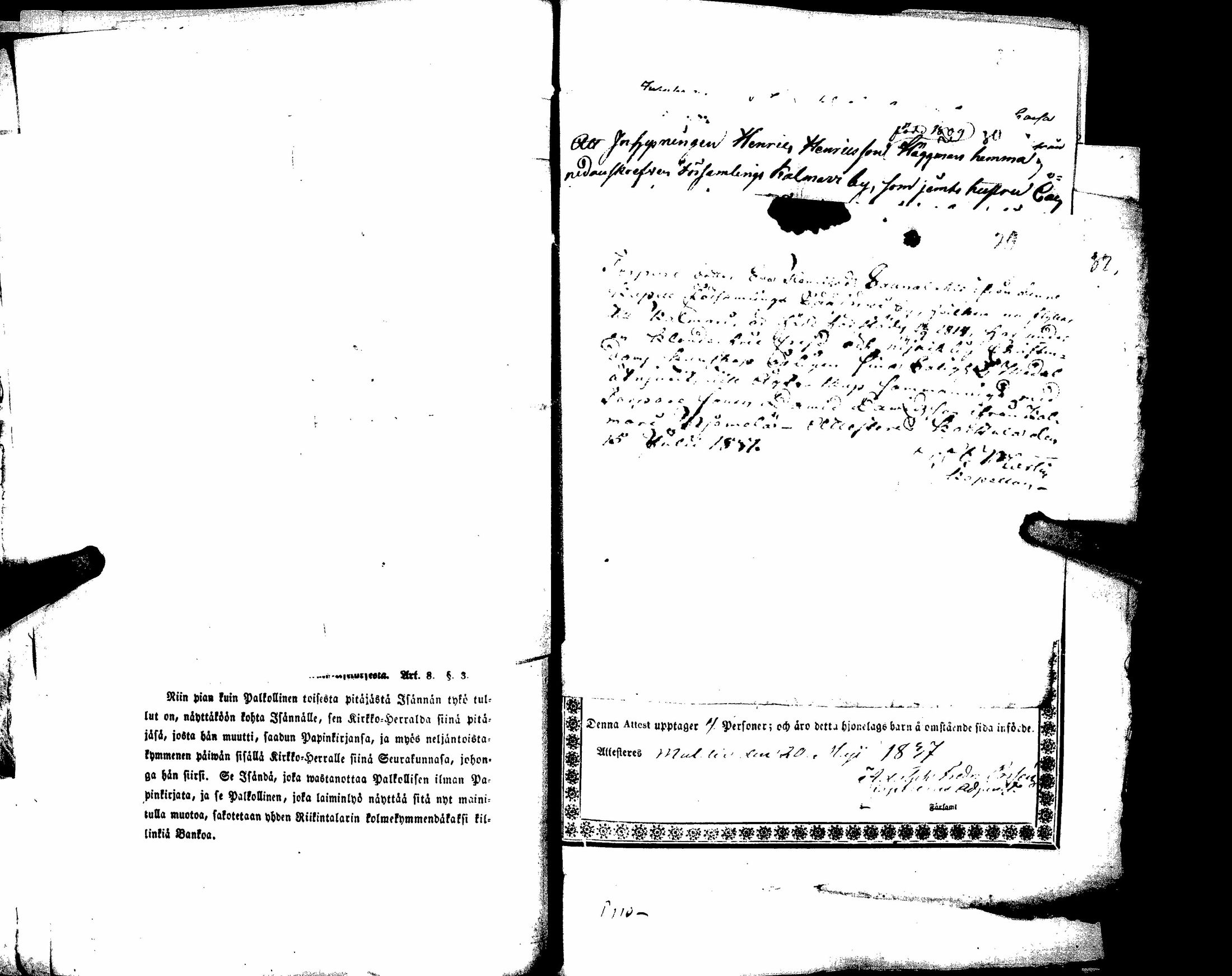 [ kuvat/228.jpg ]