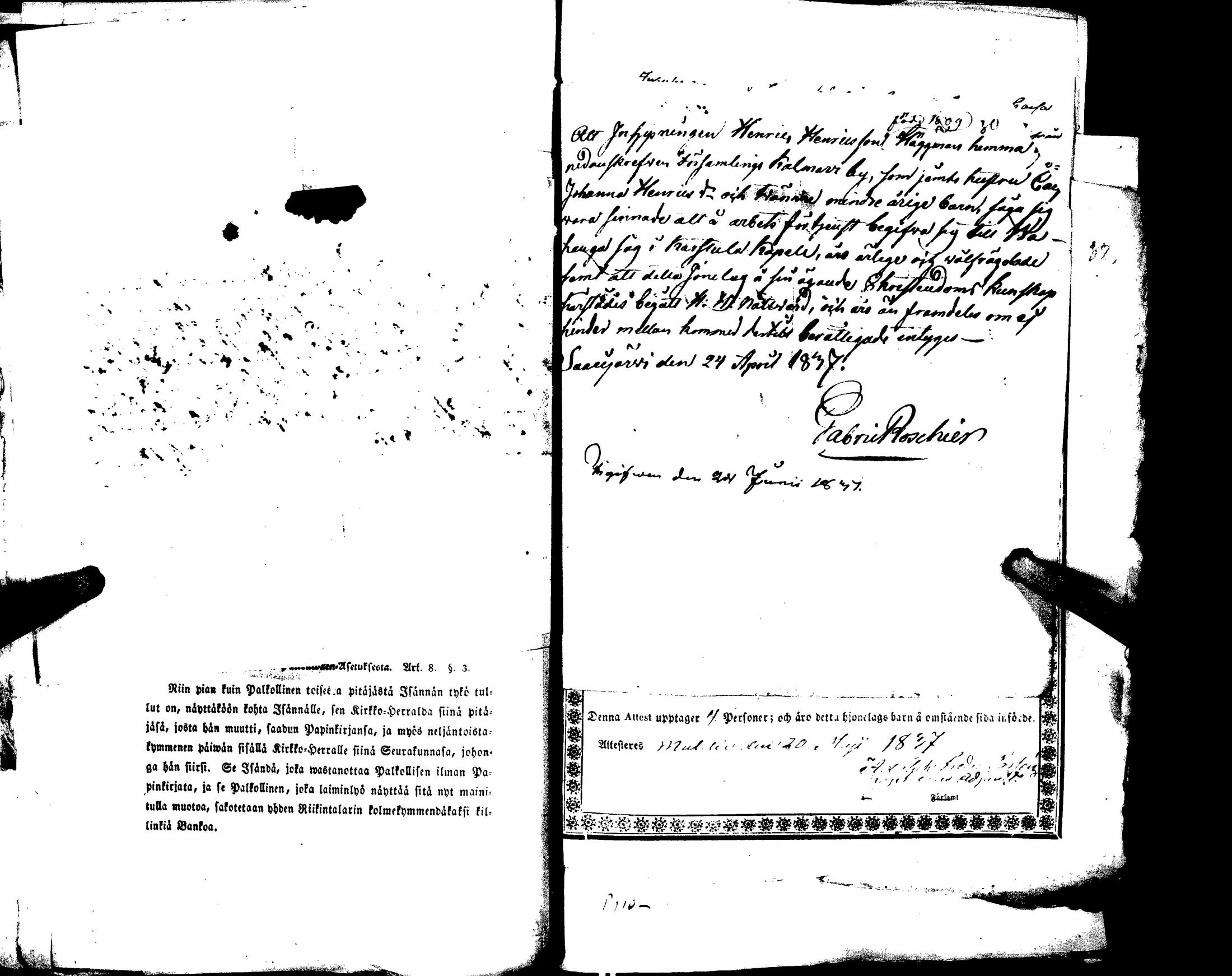 [ kuvat/230.jpg ]