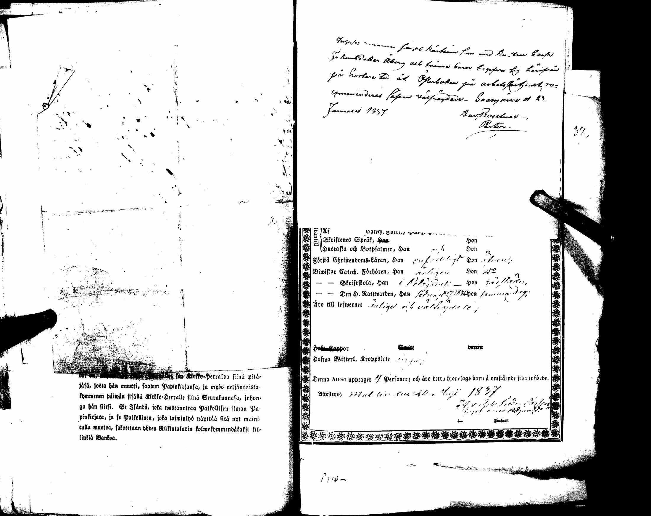 [ kuvat/231.jpg ]