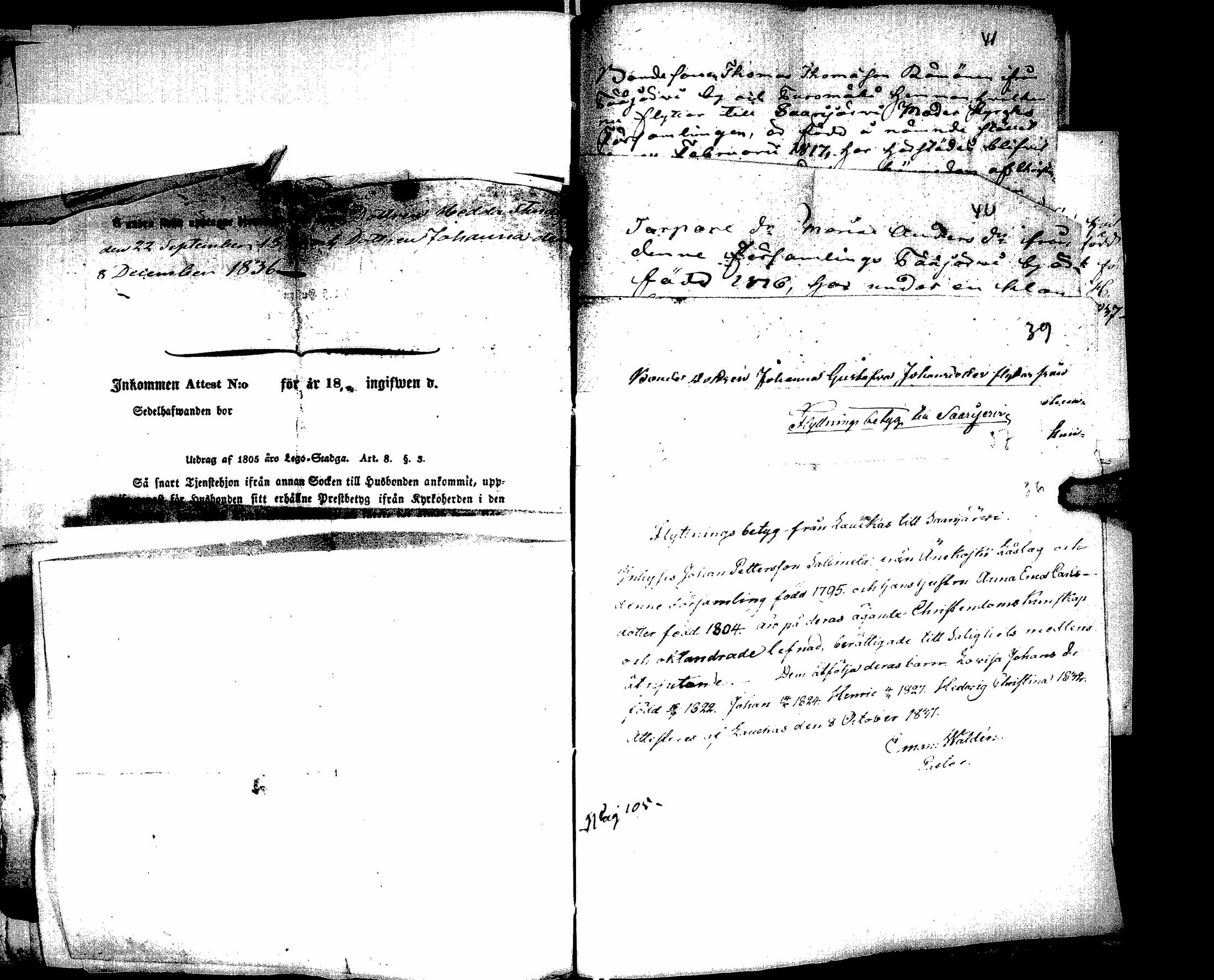 [ kuvat/237.jpg ]