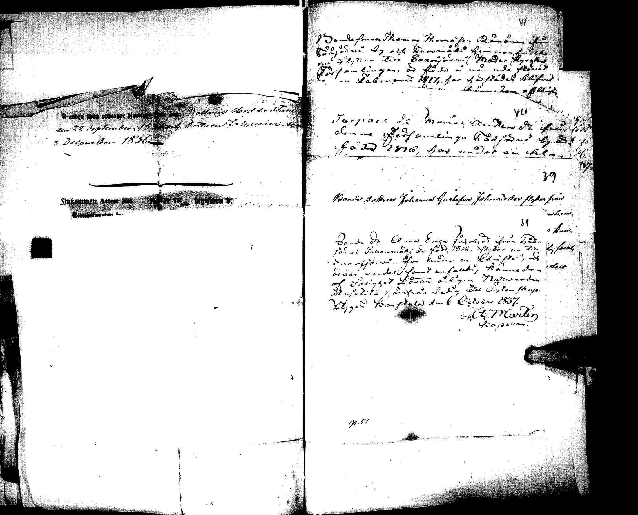 [ kuvat/239.jpg ]