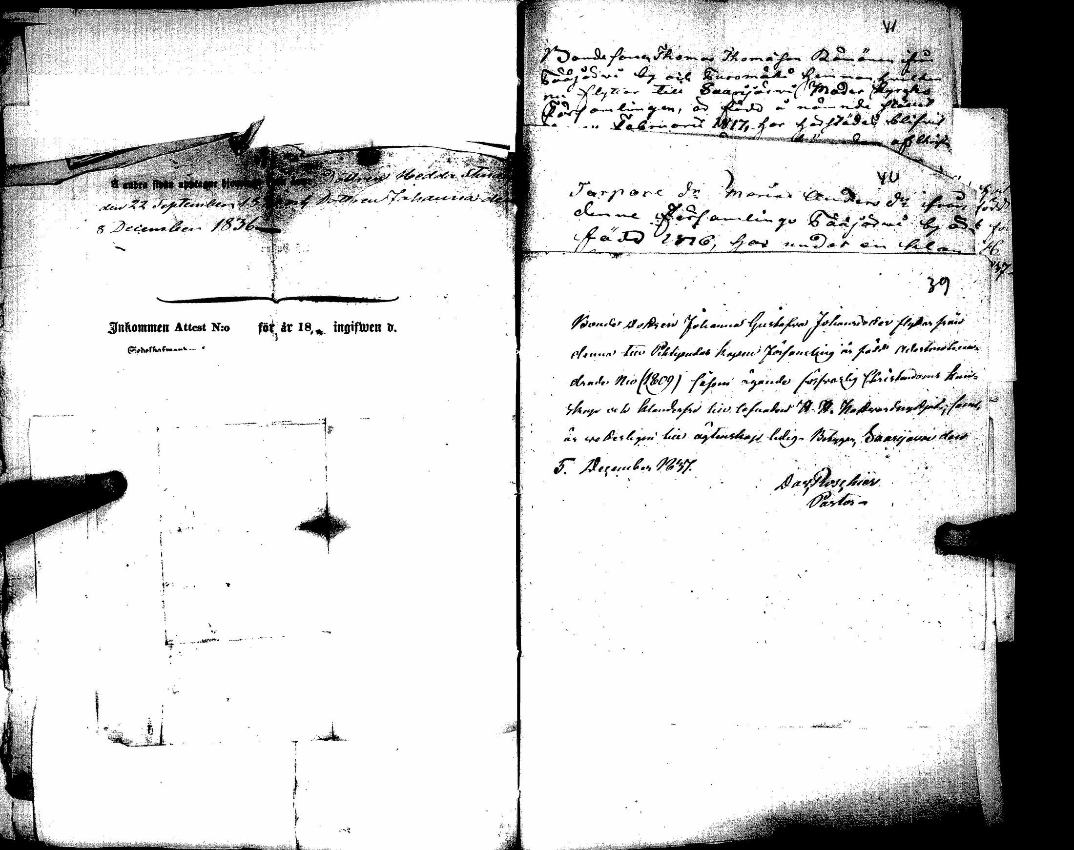 [ kuvat/240.jpg ]
