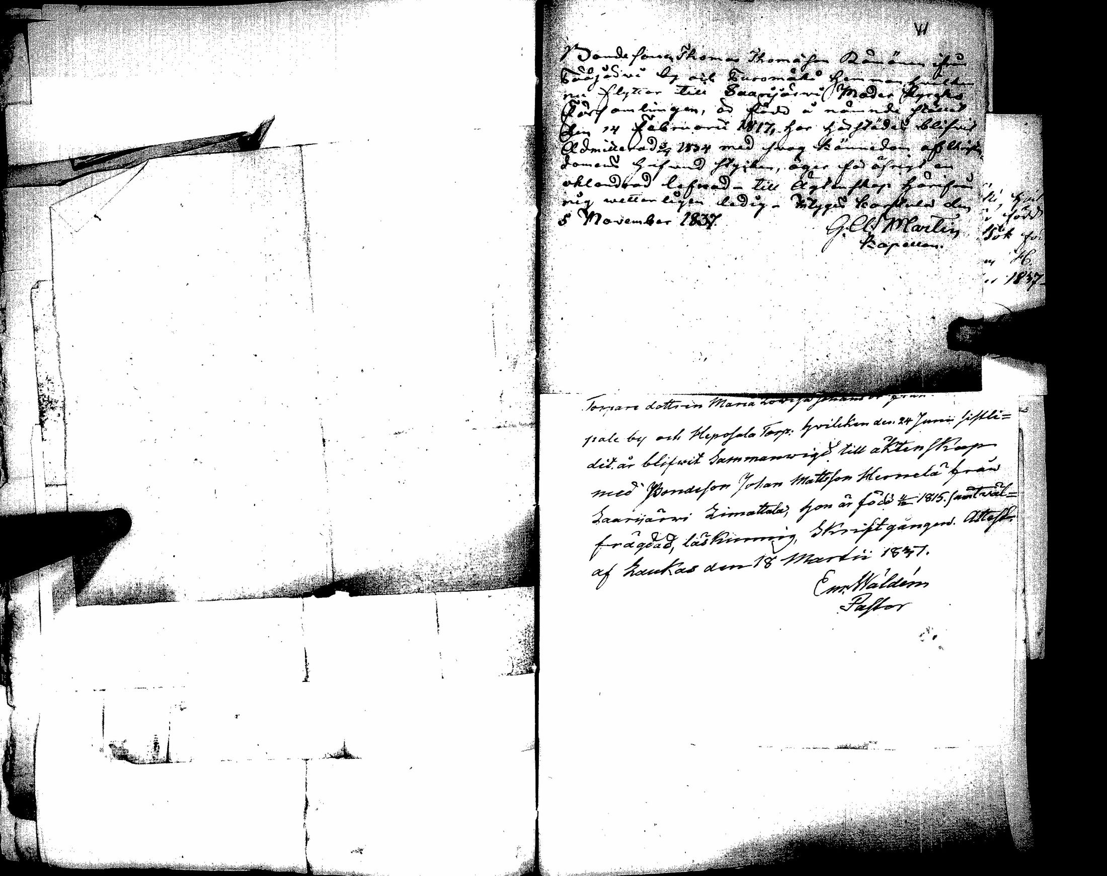 [ kuvat/242.jpg ]