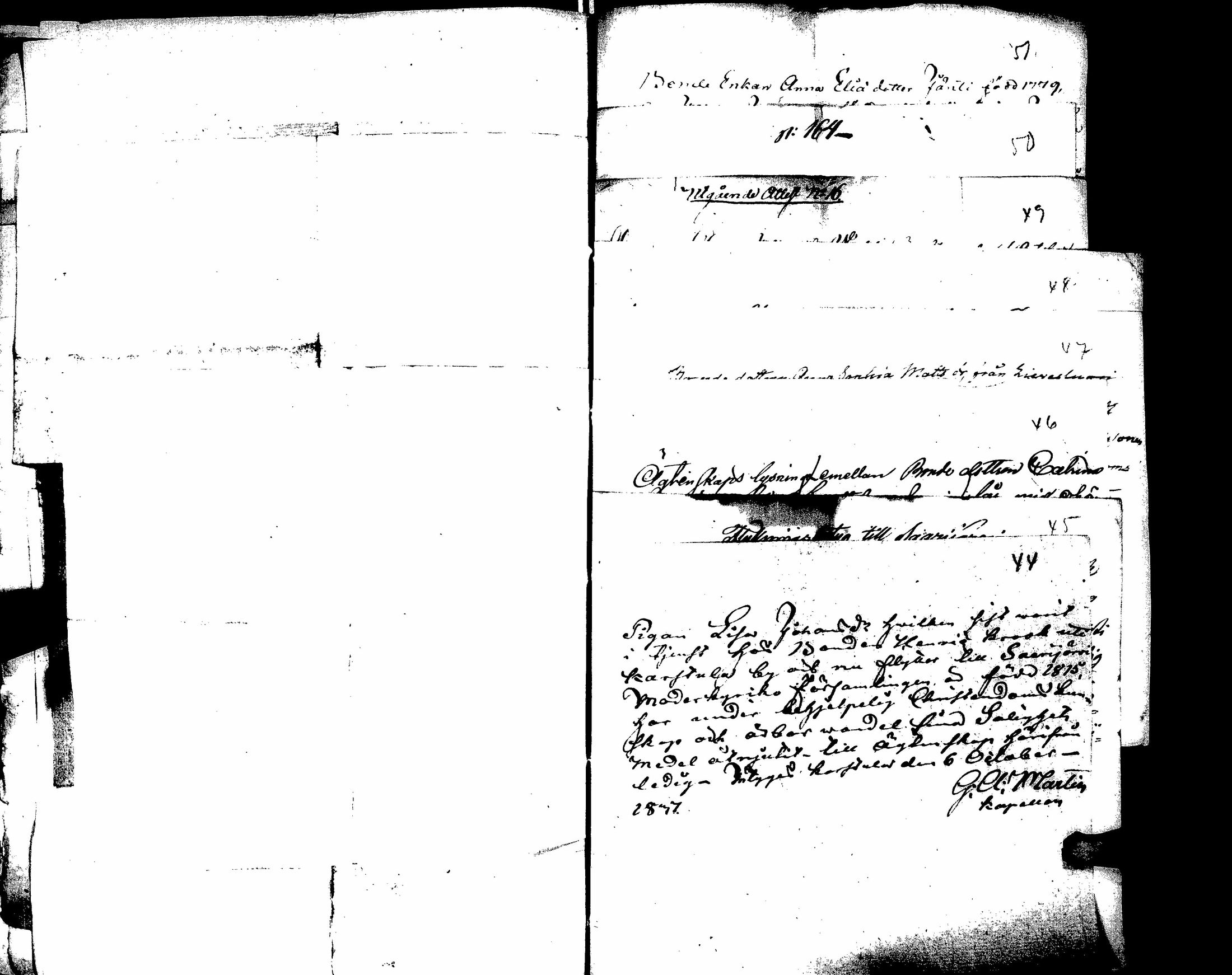 [ kuvat/246.jpg ]
